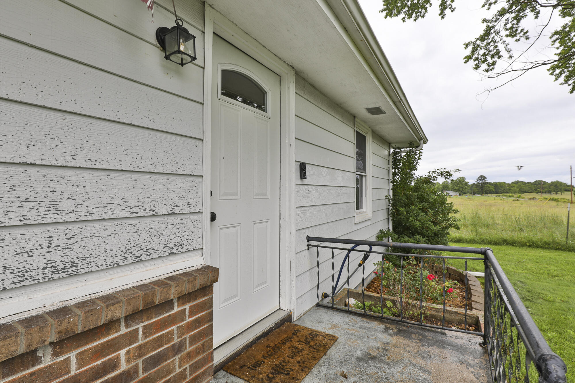 3809 Spring Hill Road Property Photo 23
