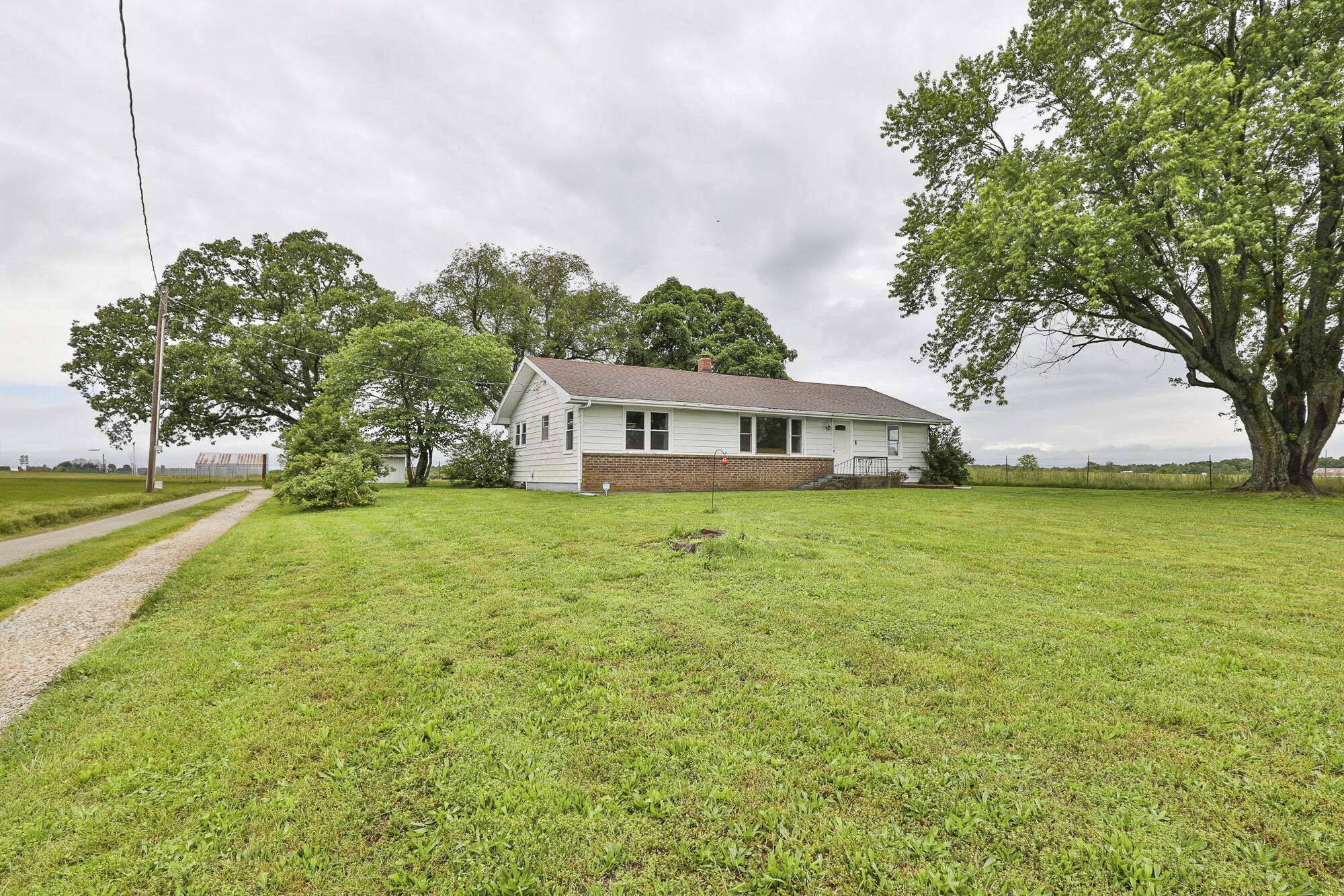 3809 Spring Hill Road Property Photo 25