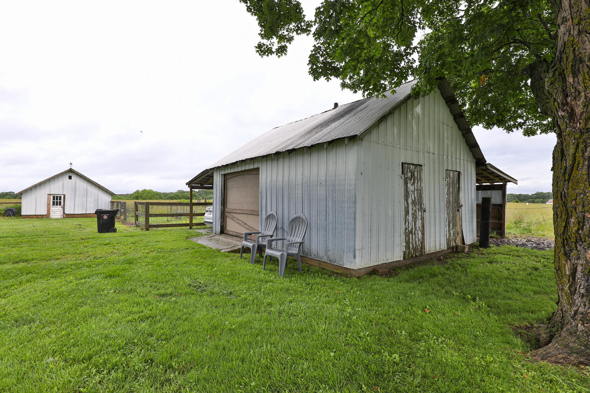 3809 Spring Hill Road Property Photo 26