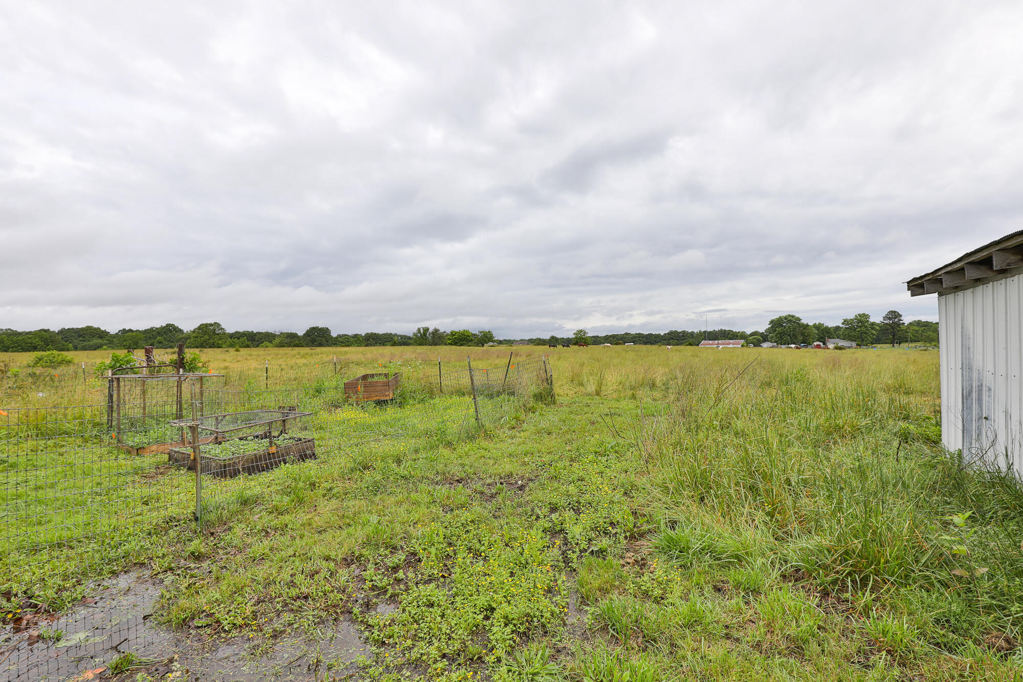 3809 Spring Hill Road Property Photo 29