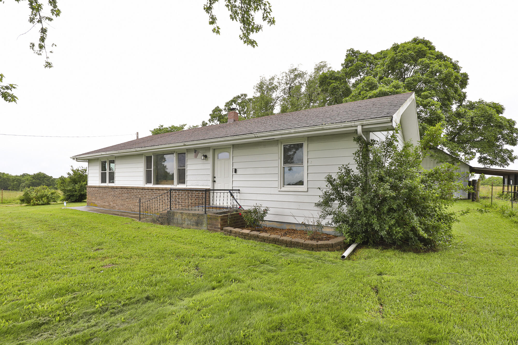 3809 Spring Hill Road Property Photo 33