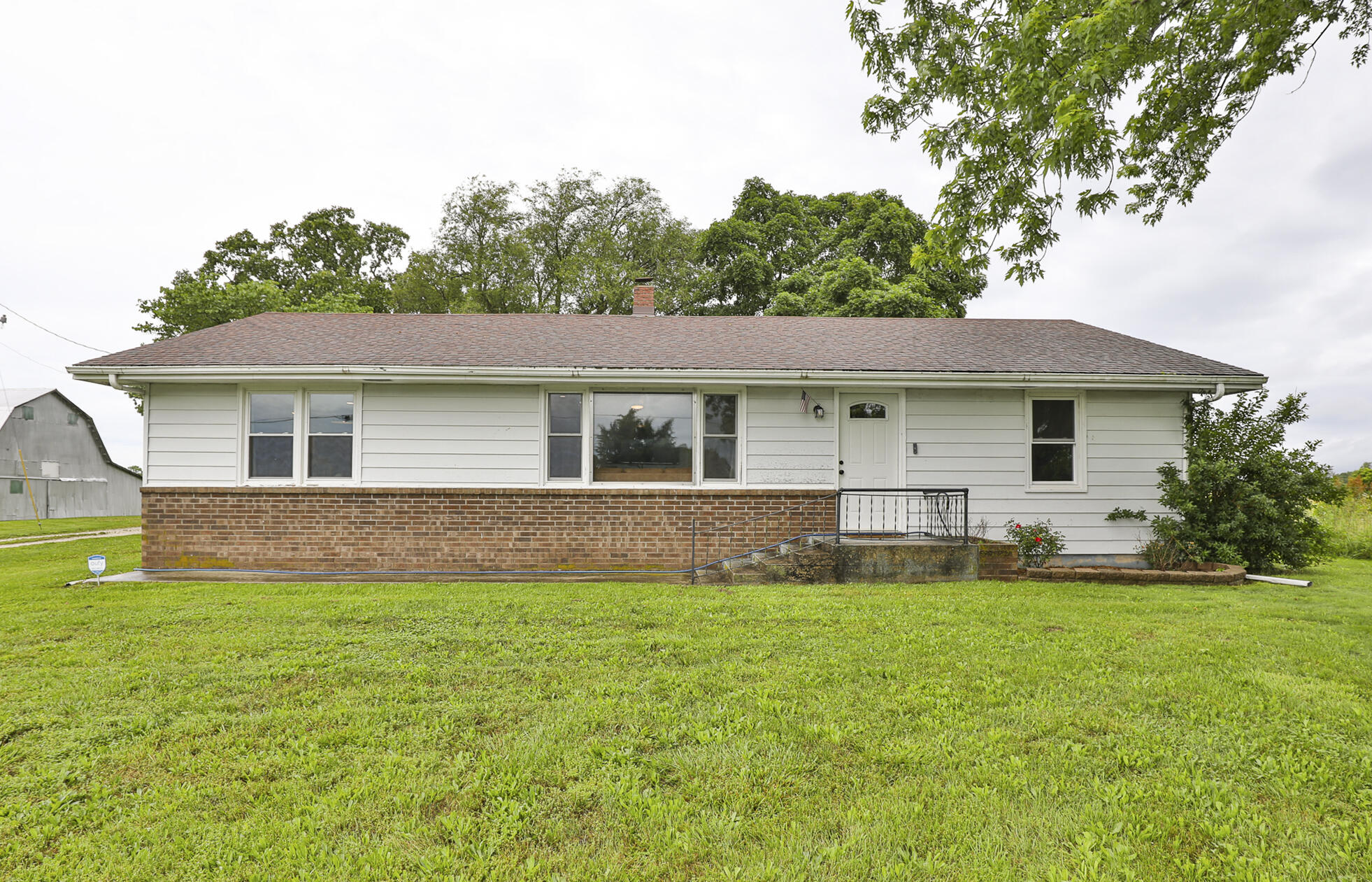 3809 Spring Hill Road Property Photo 34