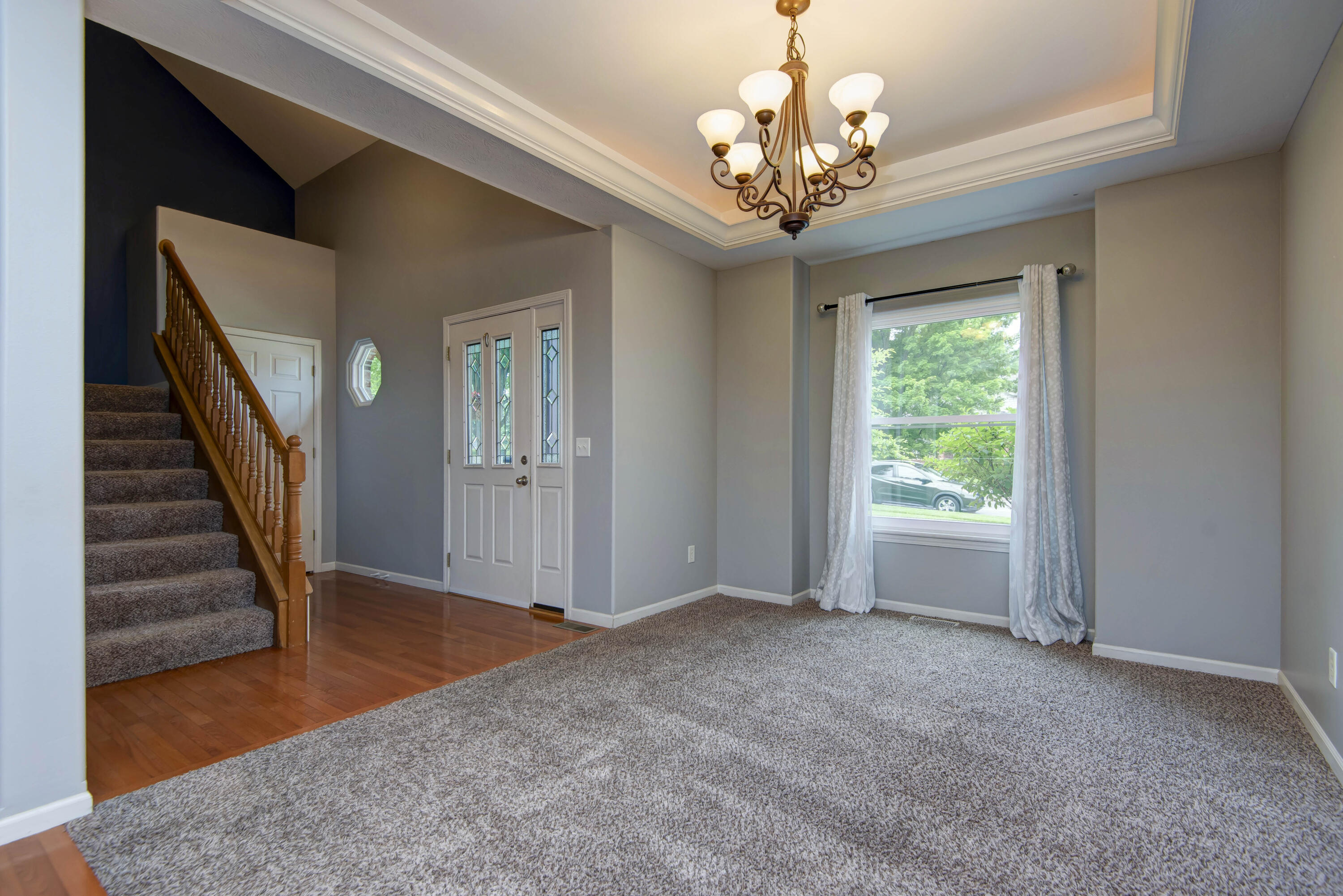 5544 South Michigan Avenue Property Photo 4