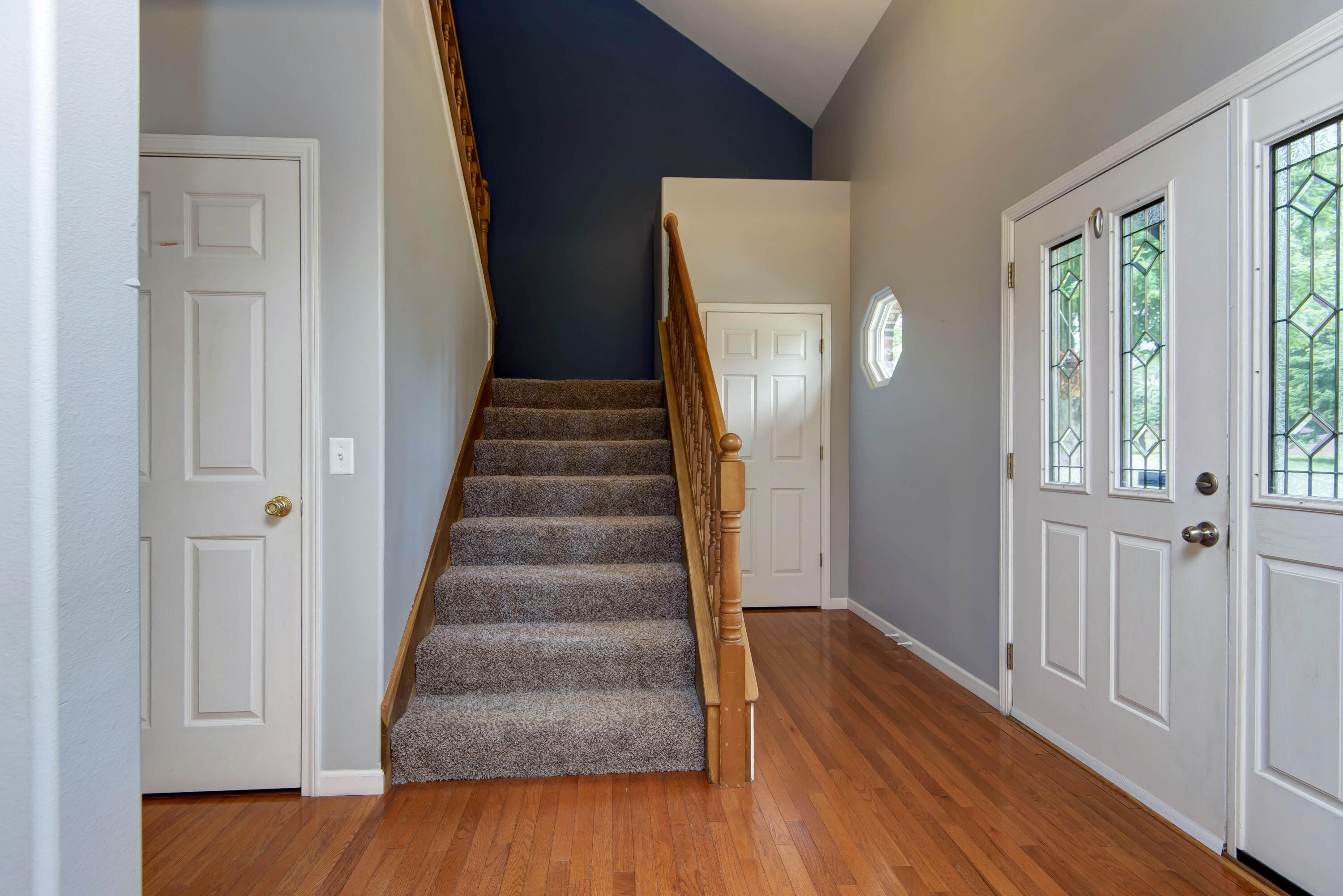 5544 South Michigan Avenue Property Photo 6