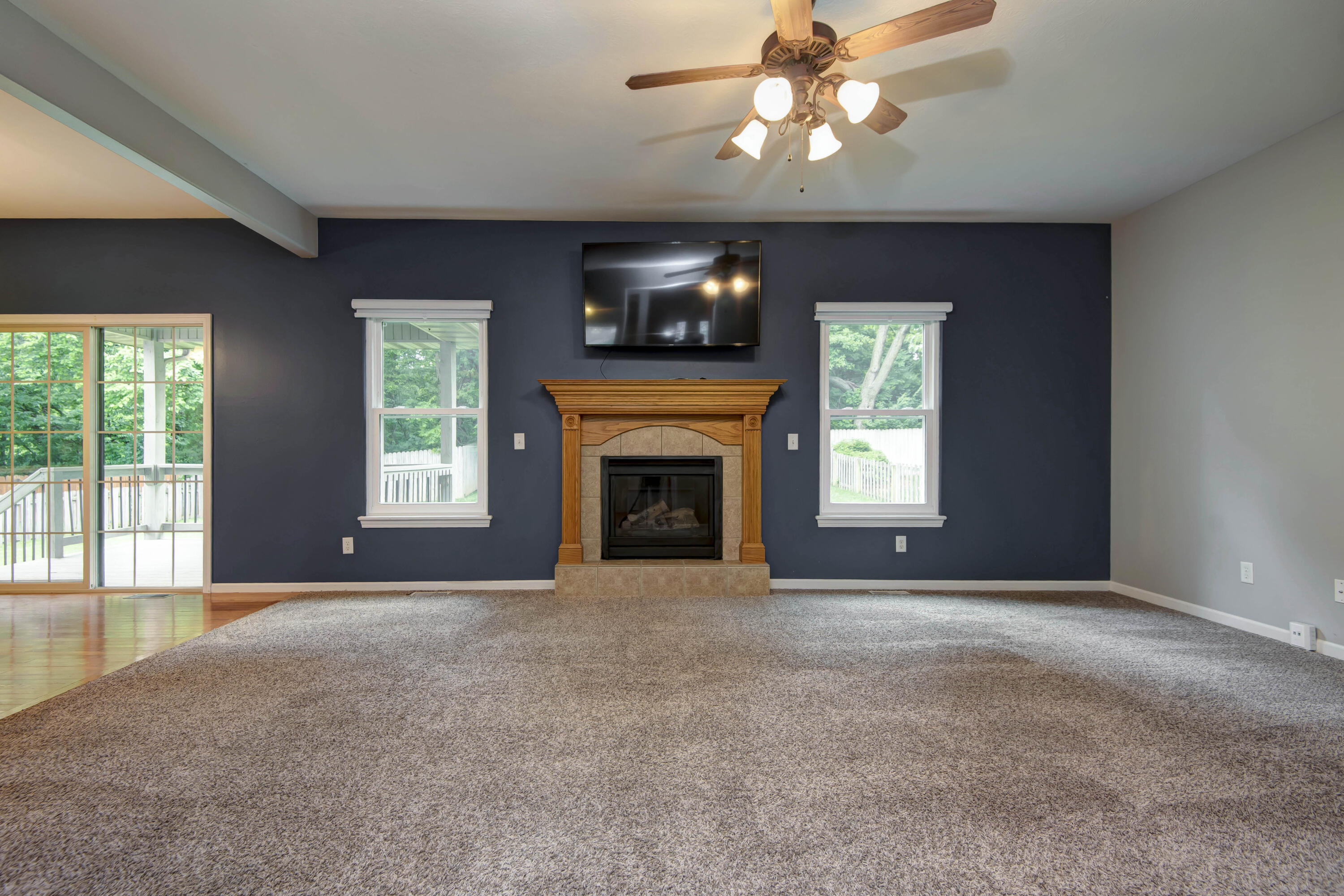 5544 South Michigan Avenue Property Photo 7