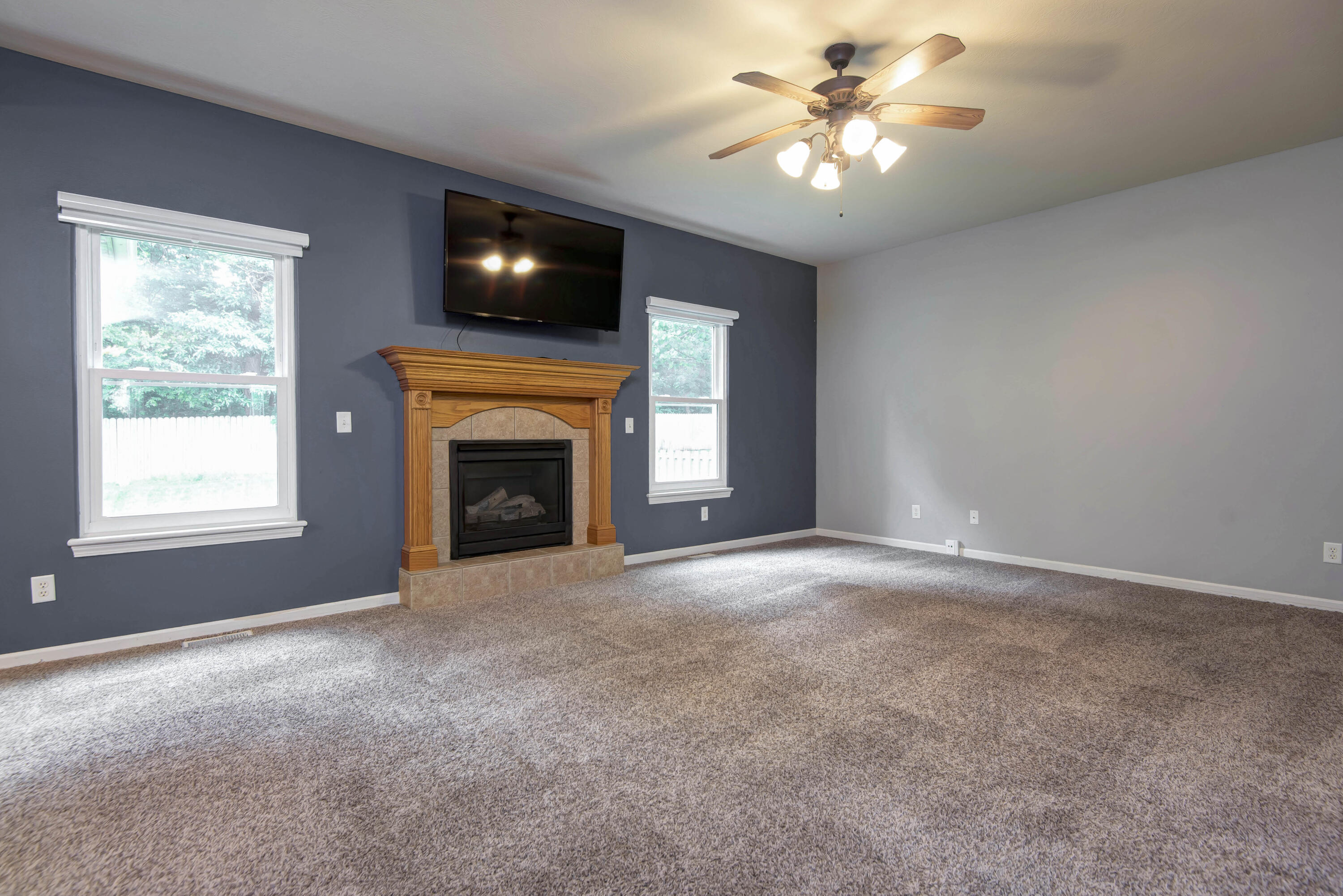 5544 South Michigan Avenue Property Photo 8