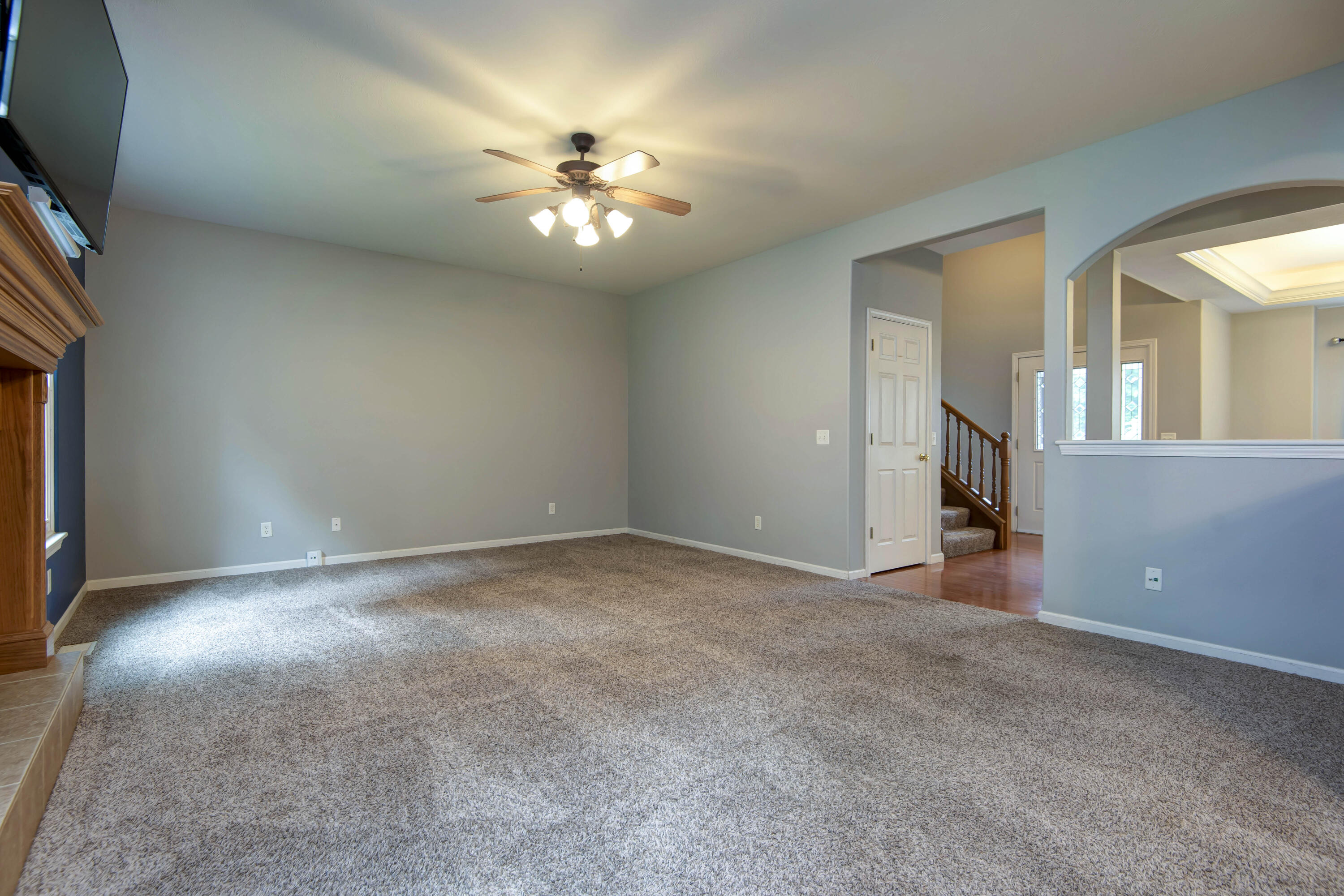 5544 South Michigan Avenue Property Photo 9