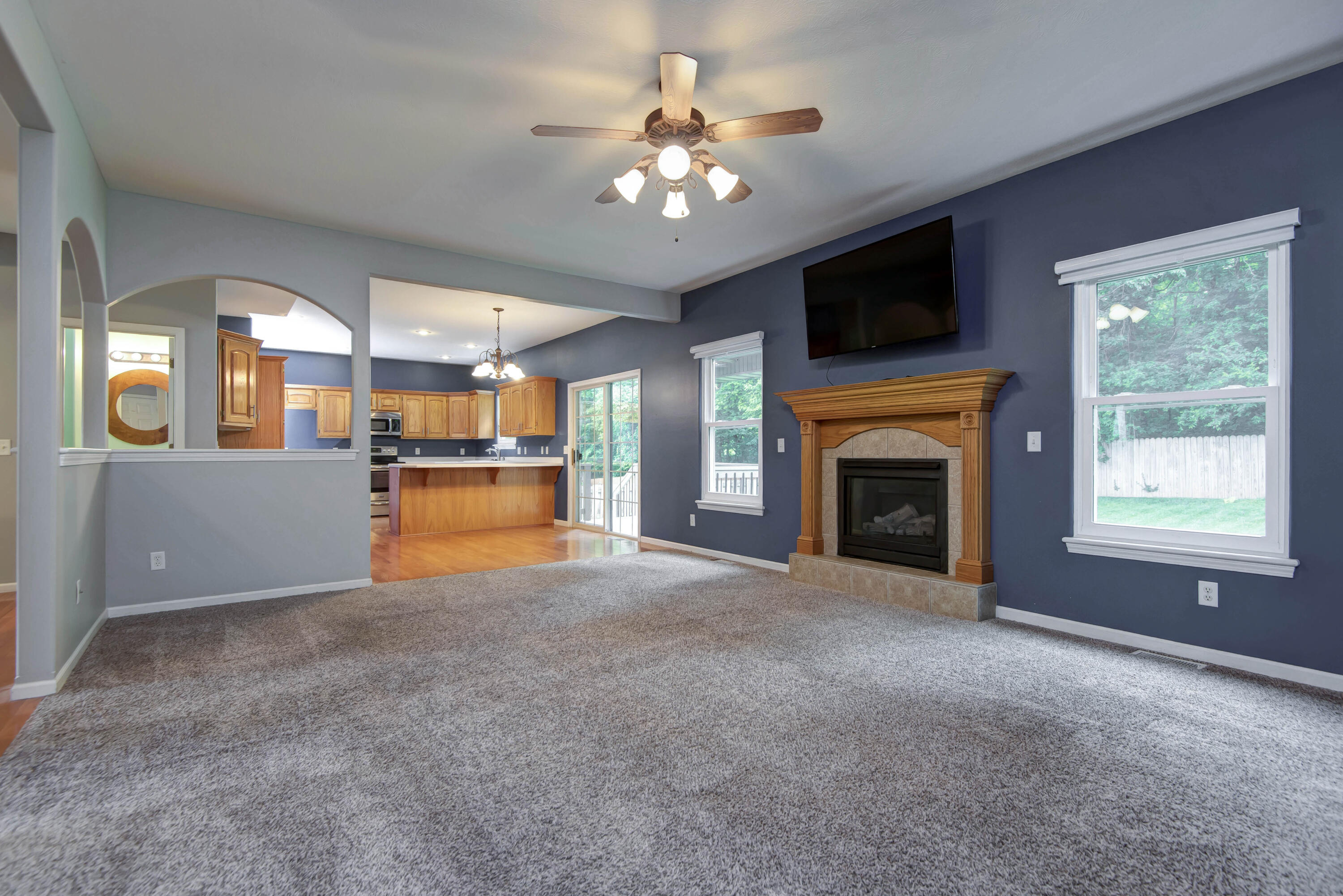 5544 South Michigan Avenue Property Photo 10