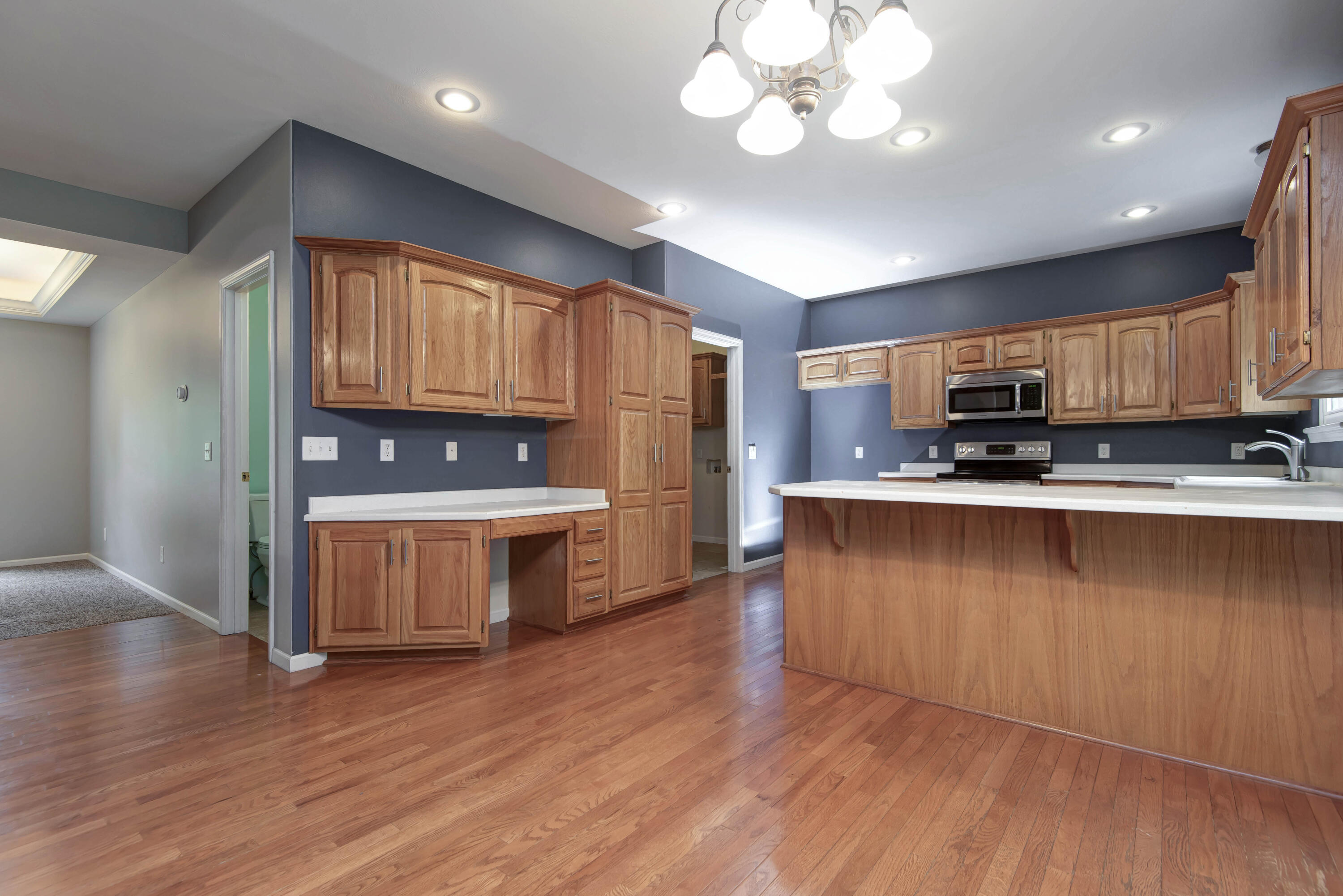5544 South Michigan Avenue Property Photo 11