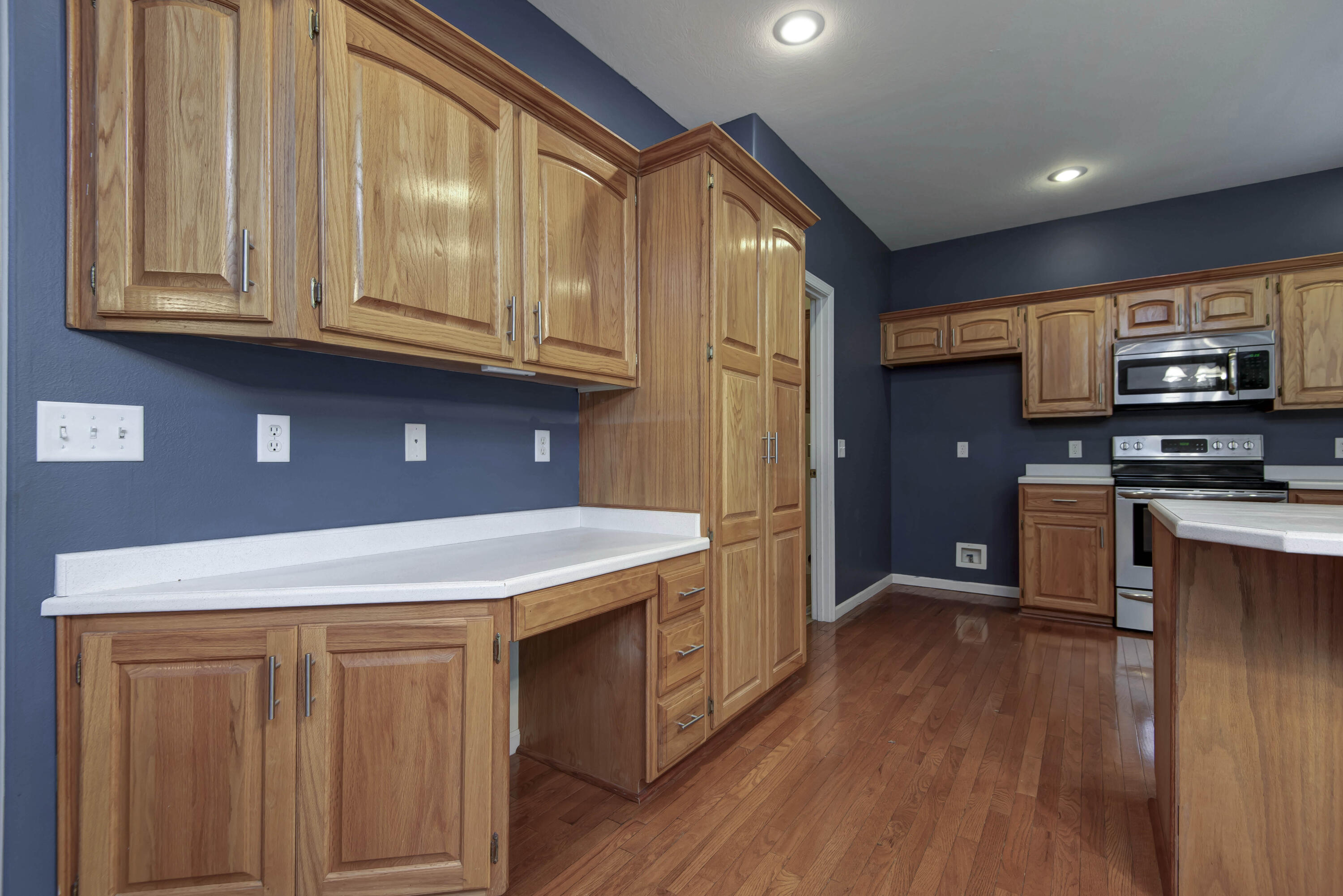 5544 South Michigan Avenue Property Photo 12