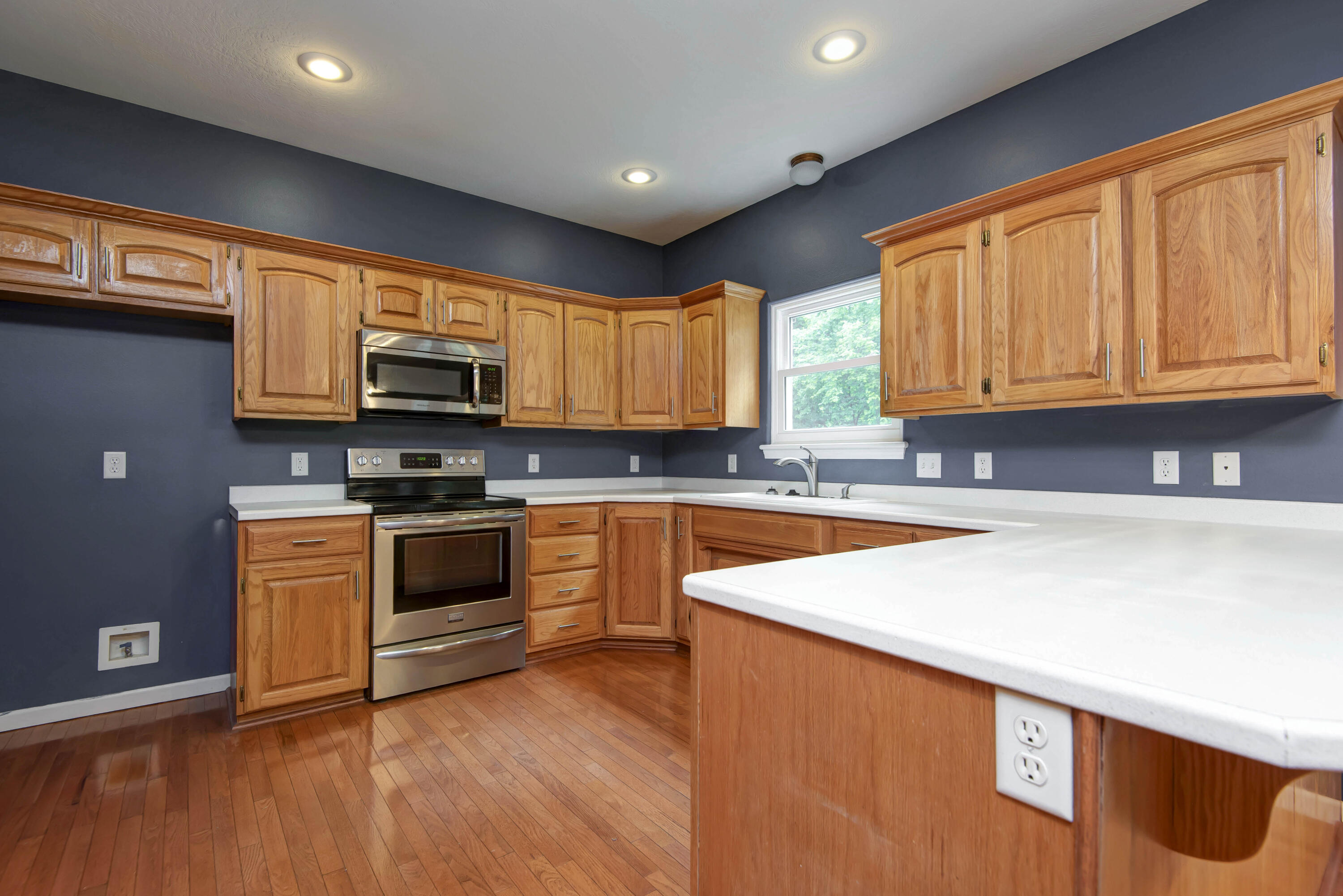 5544 South Michigan Avenue Property Photo 13