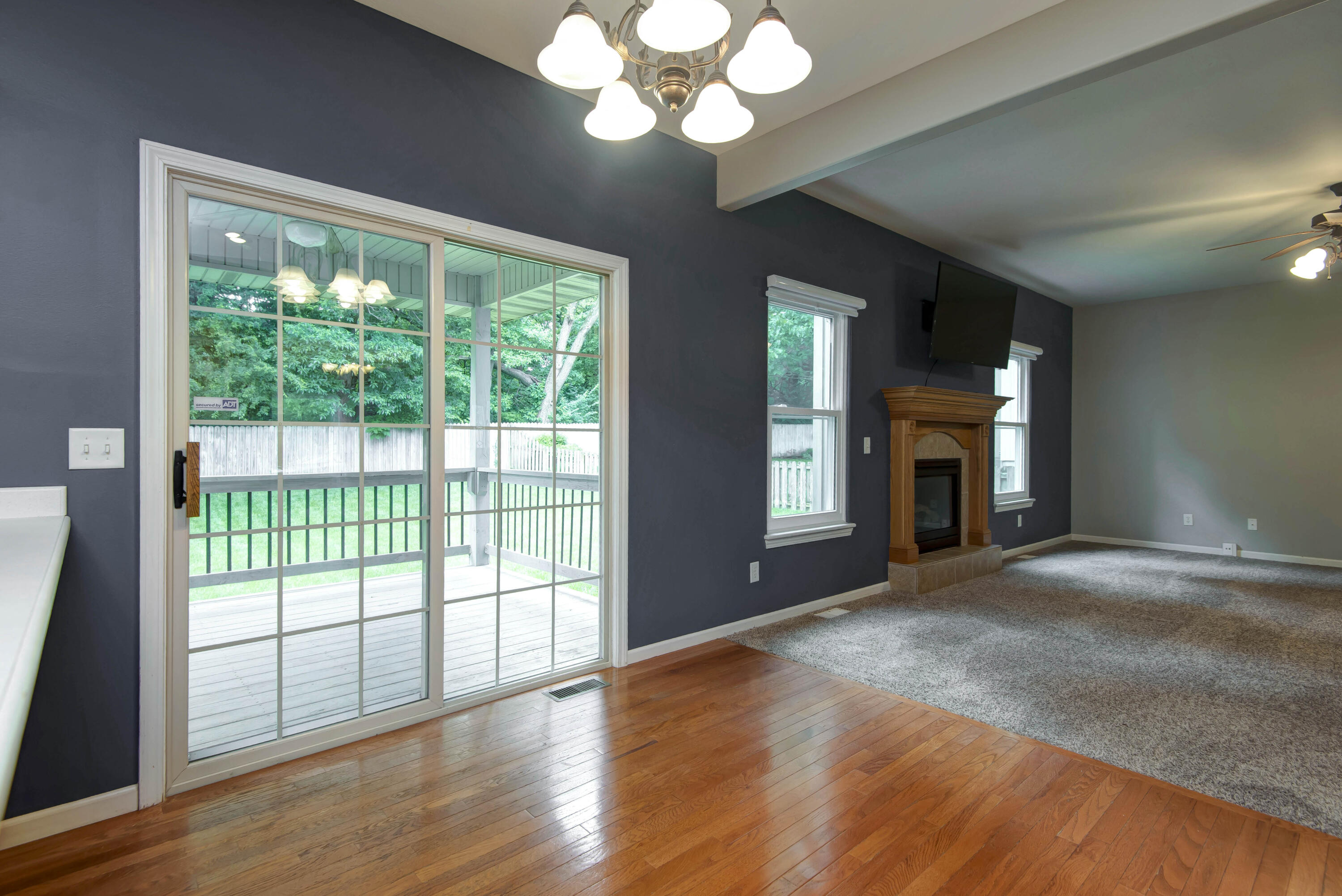 5544 South Michigan Avenue Property Photo 16