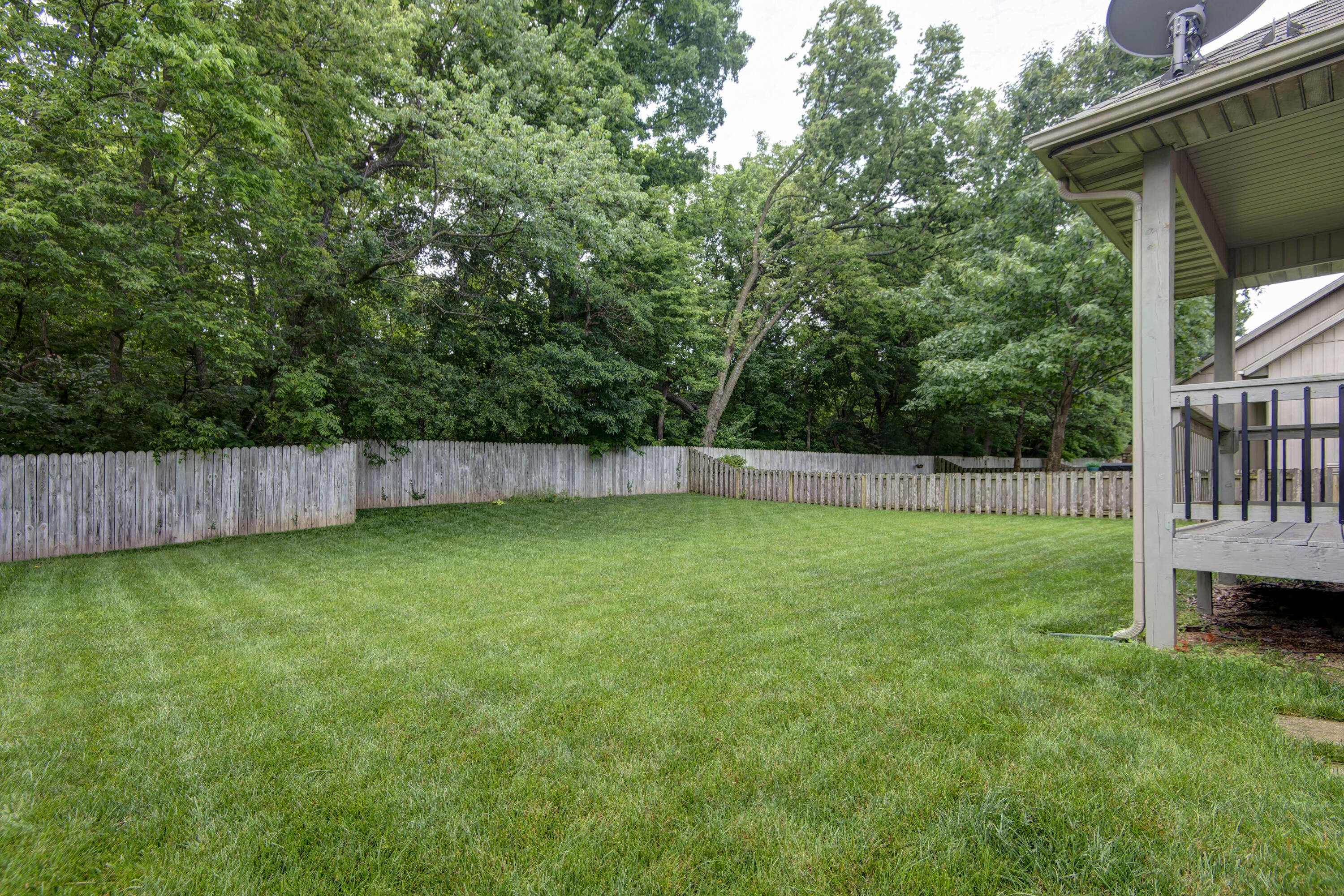 5544 South Michigan Avenue Property Photo 18