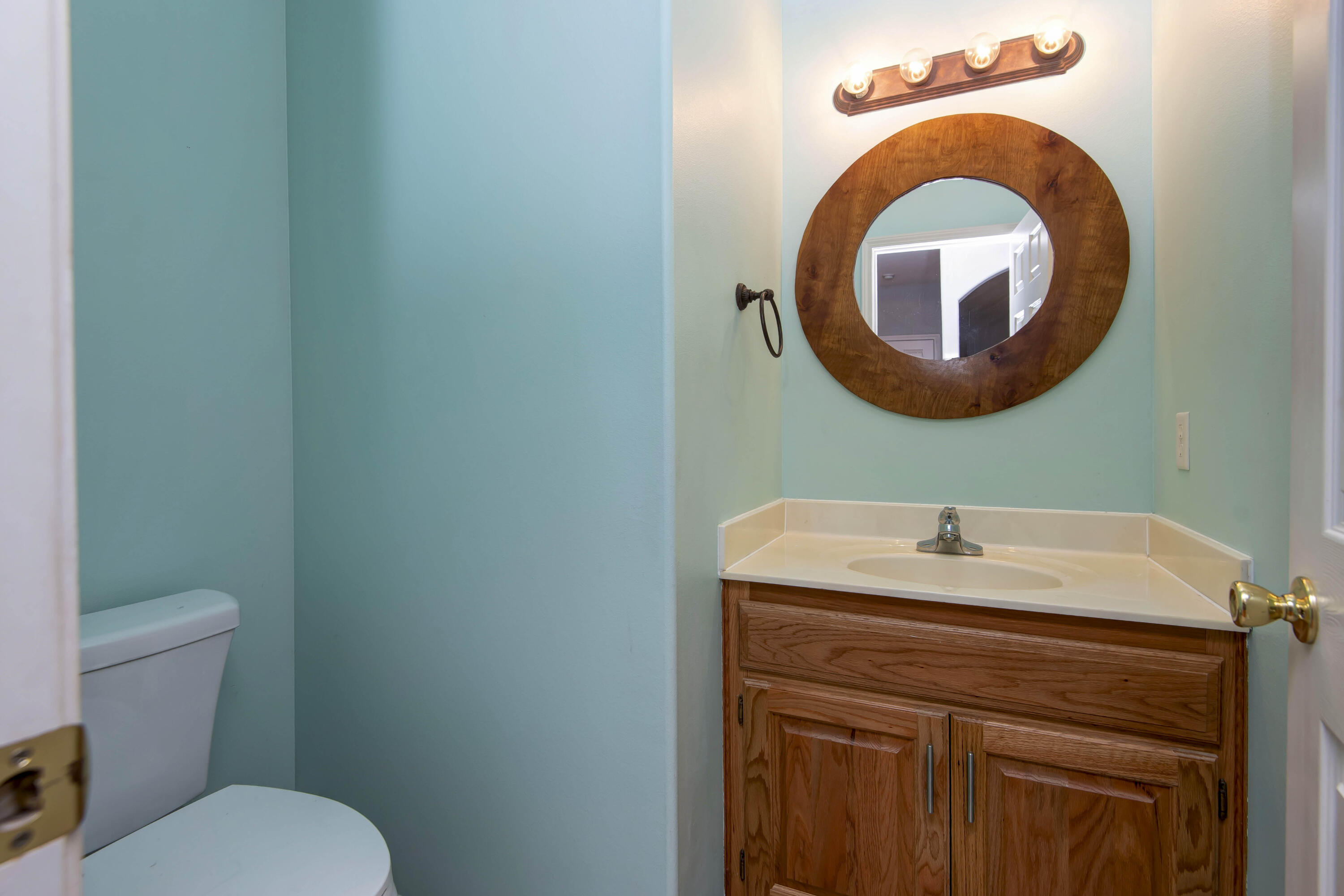 5544 South Michigan Avenue Property Photo 19