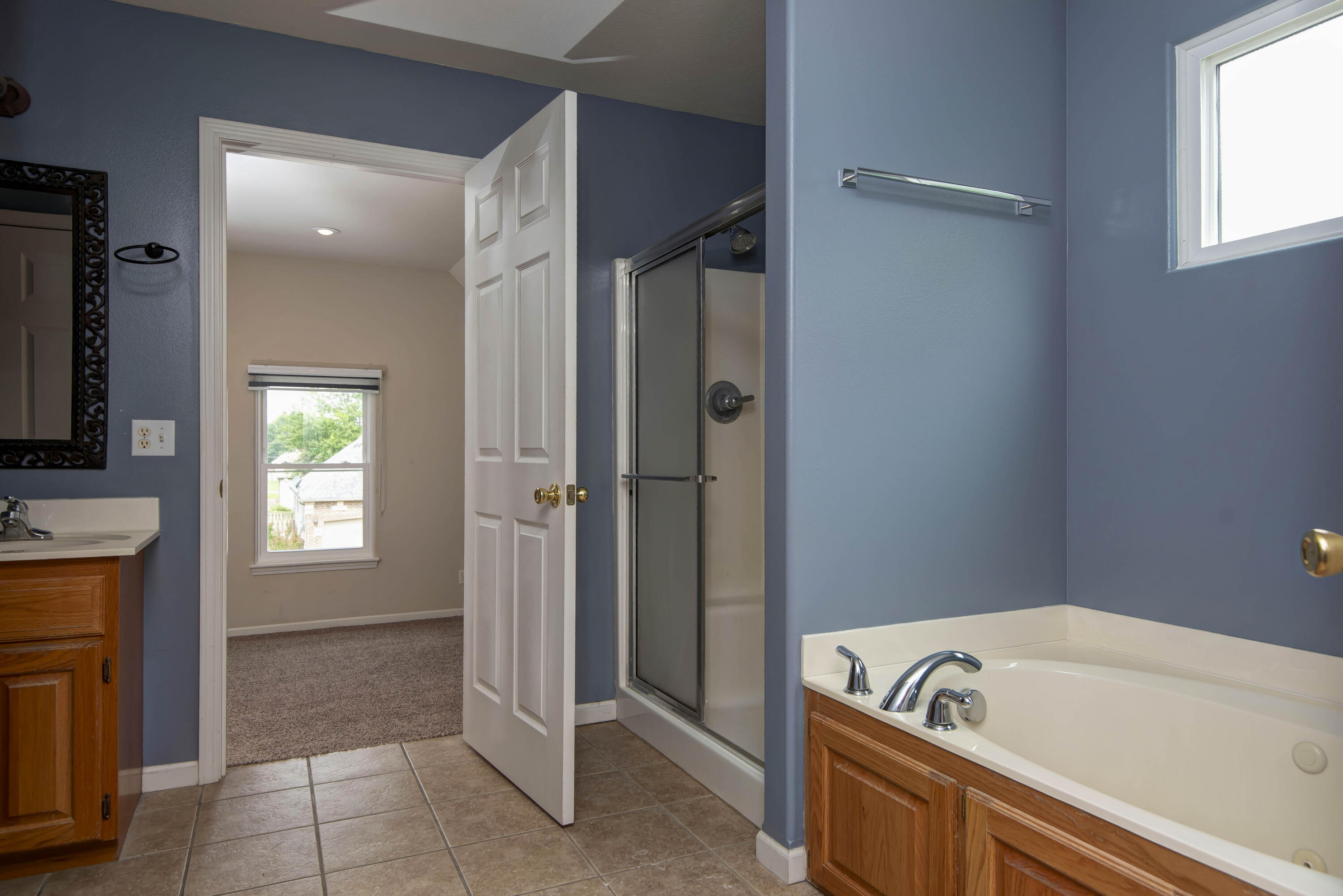 5544 South Michigan Avenue Property Photo 20