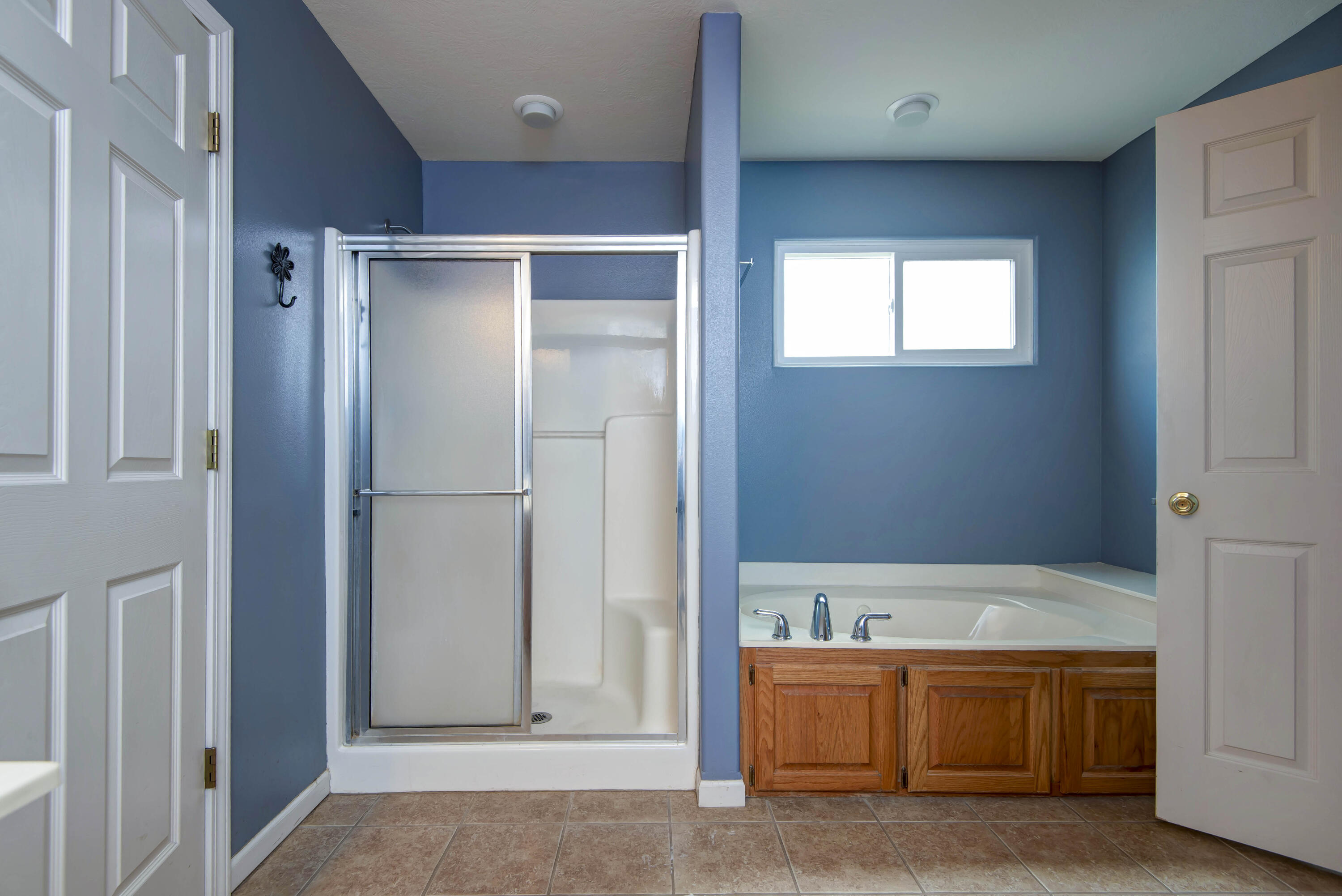 5544 South Michigan Avenue Property Photo 21