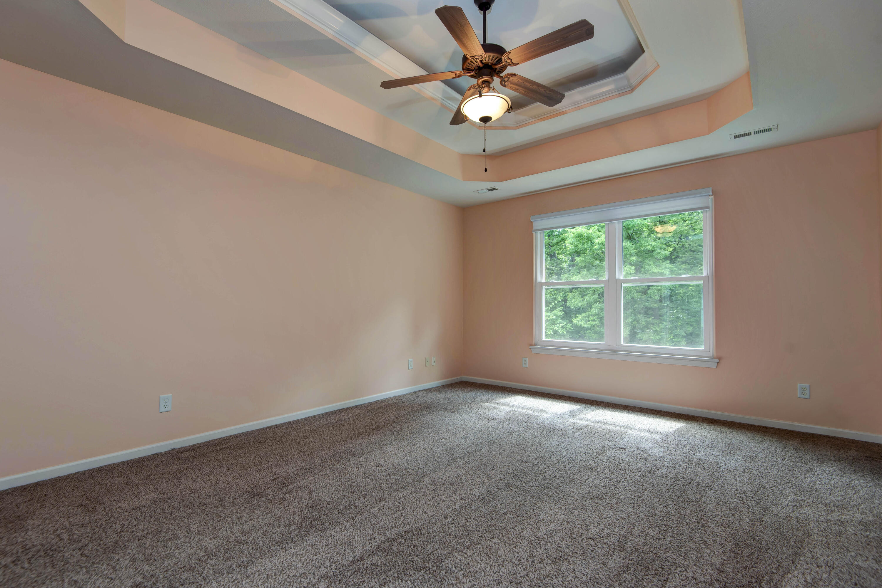 5544 South Michigan Avenue Property Photo 22