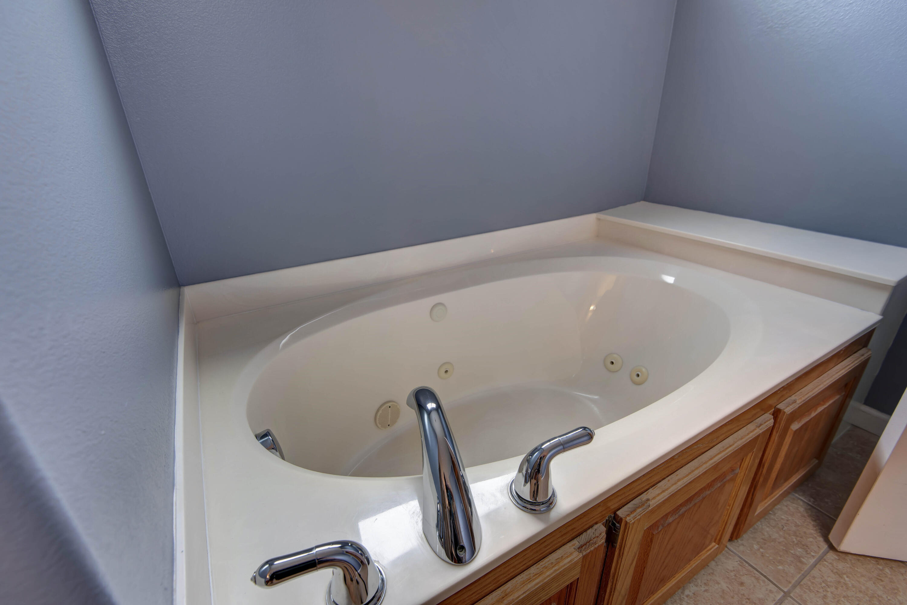 5544 South Michigan Avenue Property Photo 23