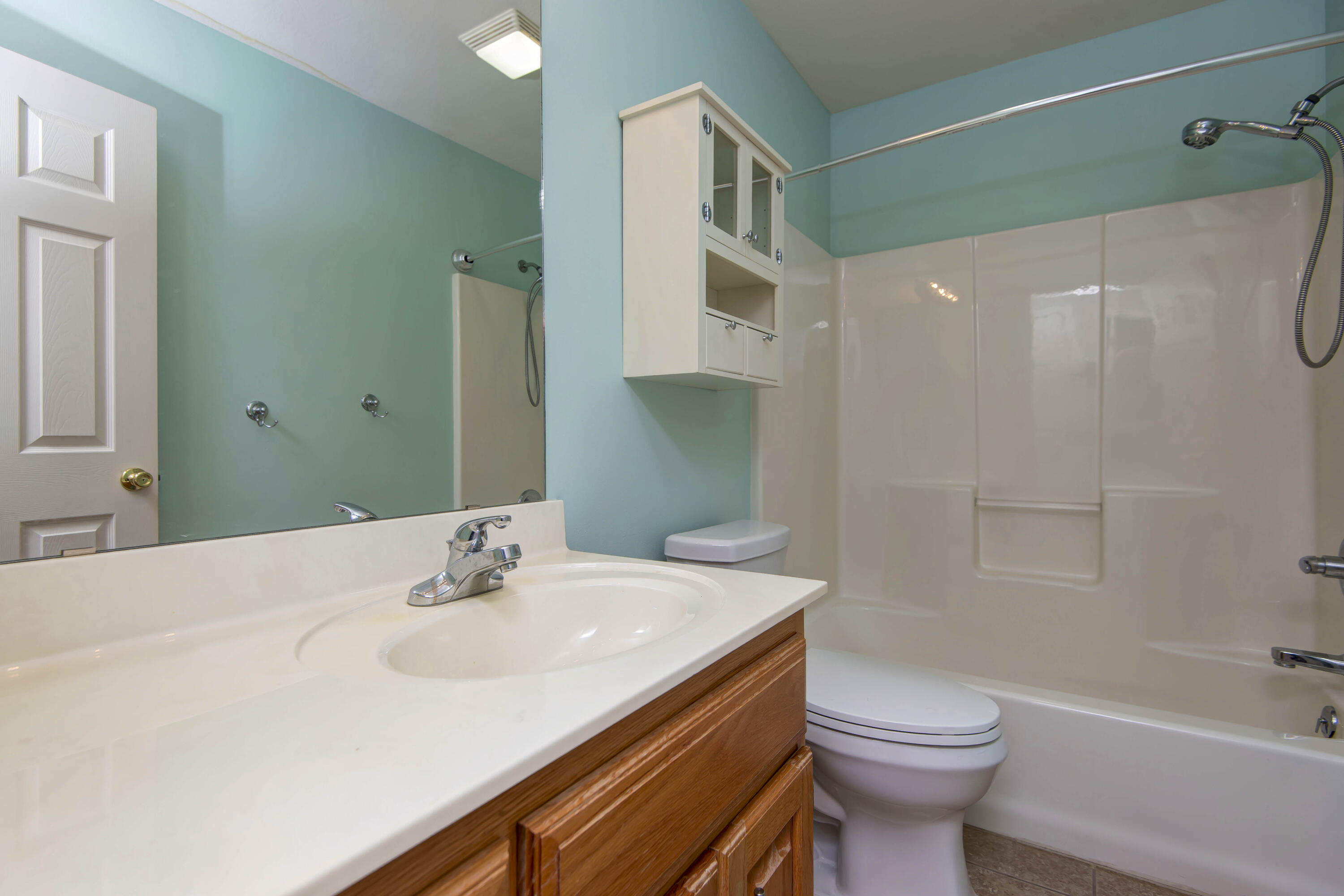 5544 South Michigan Avenue Property Photo 25