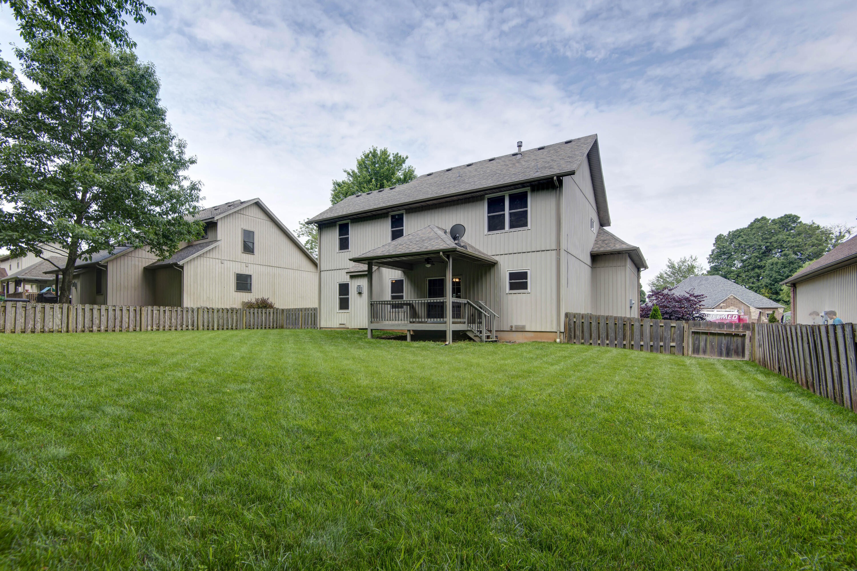 5544 South Michigan Avenue Property Photo 28