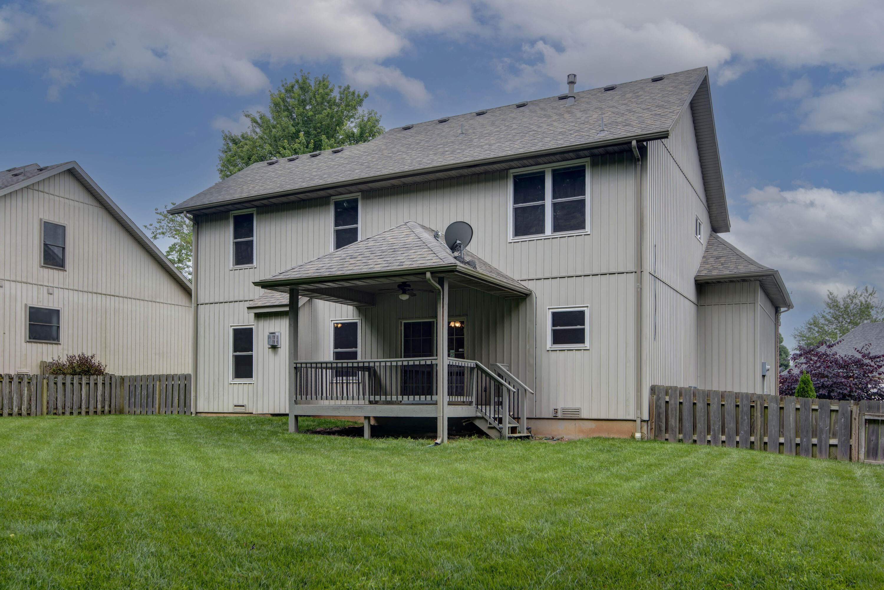 5544 South Michigan Avenue Property Photo 29
