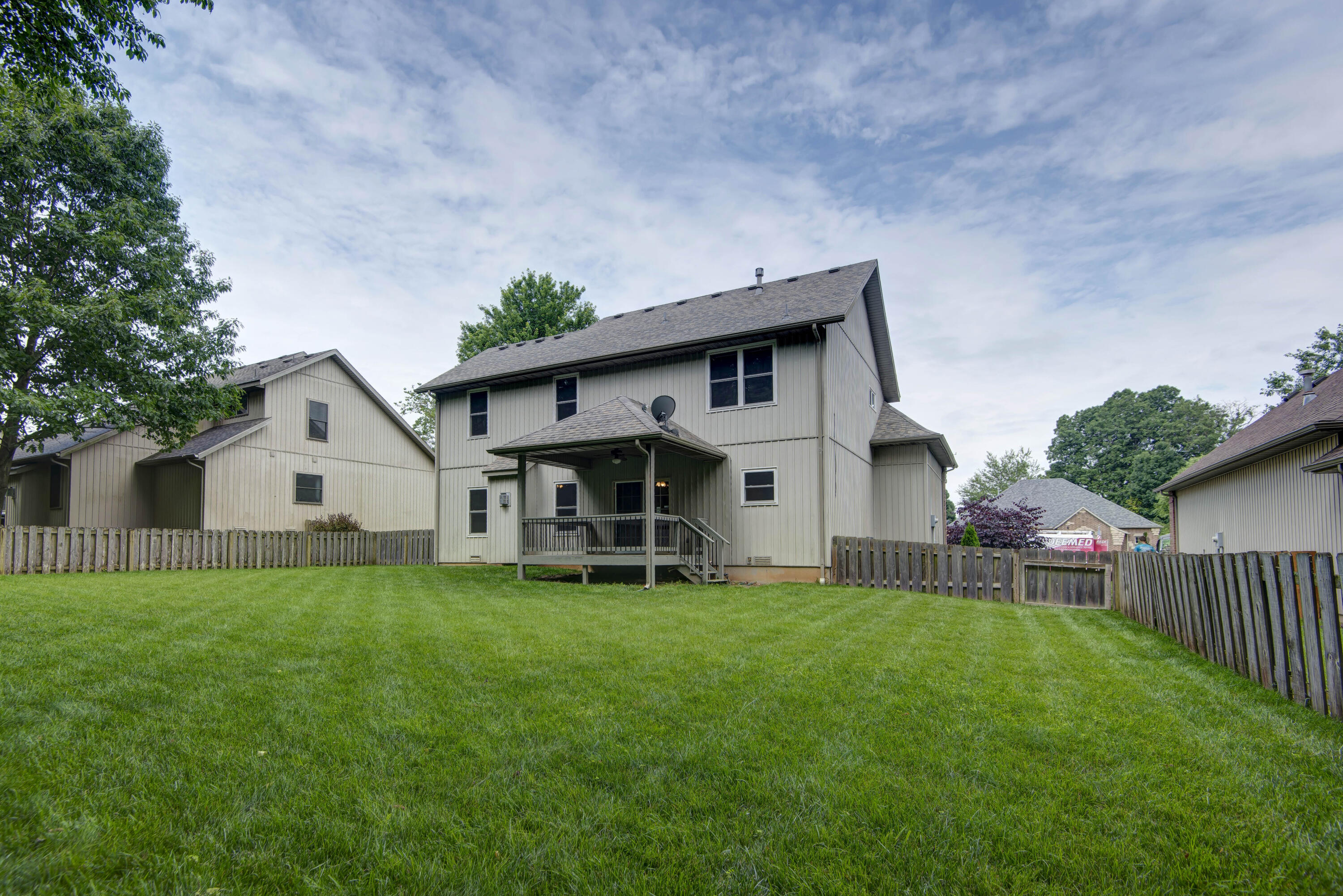 5544 South Michigan Avenue Property Photo 30