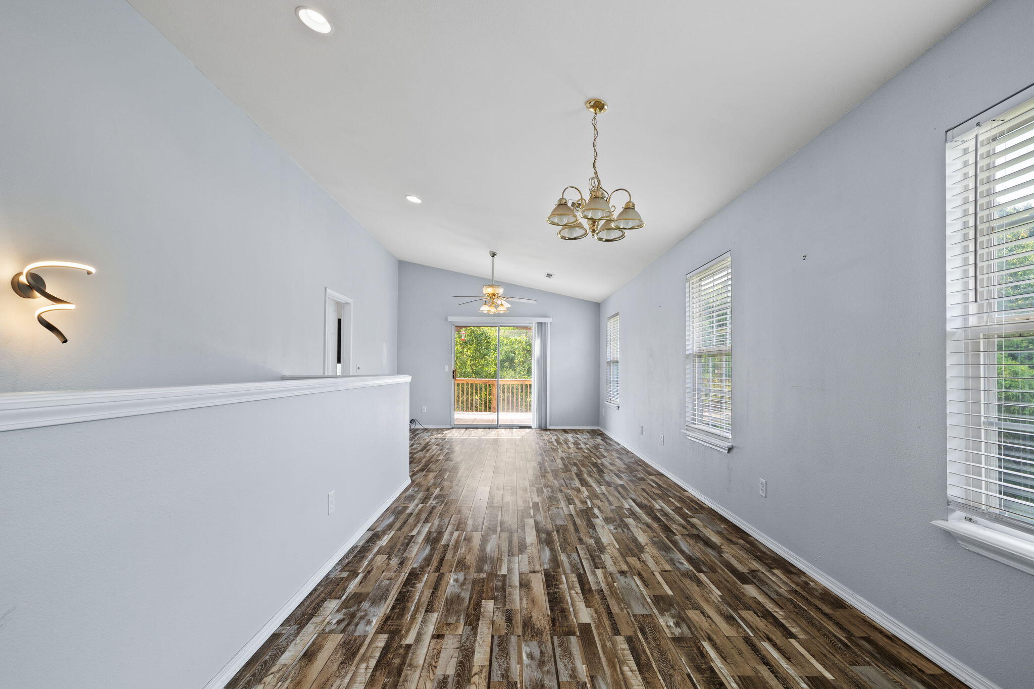 280 Quail Run Road Property Photo 4