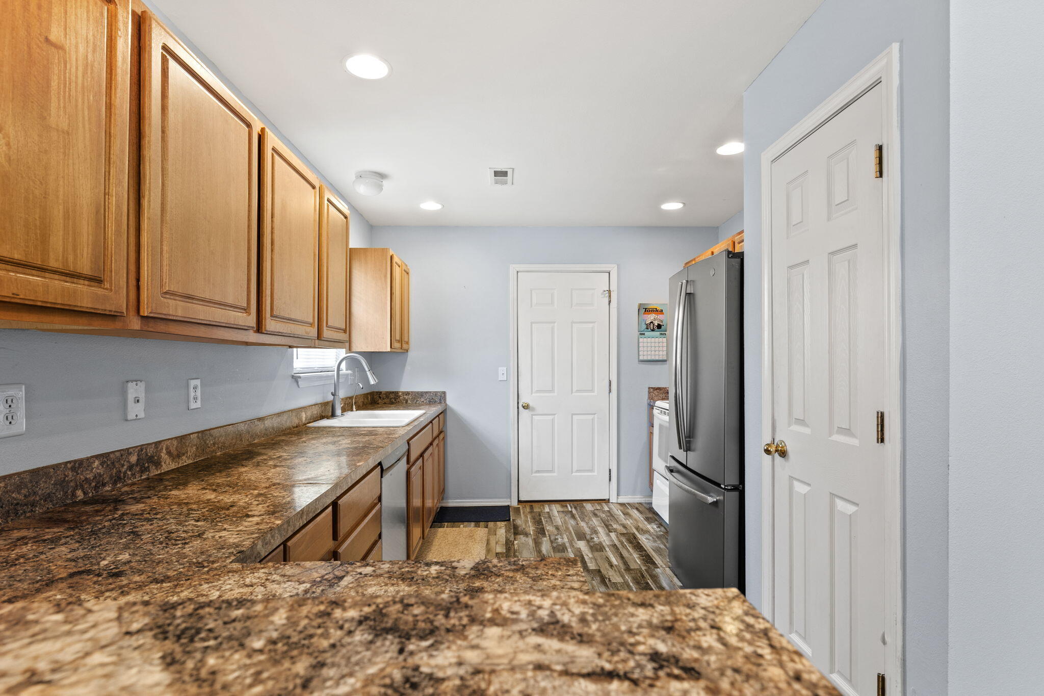 280 Quail Run Road Property Photo 6