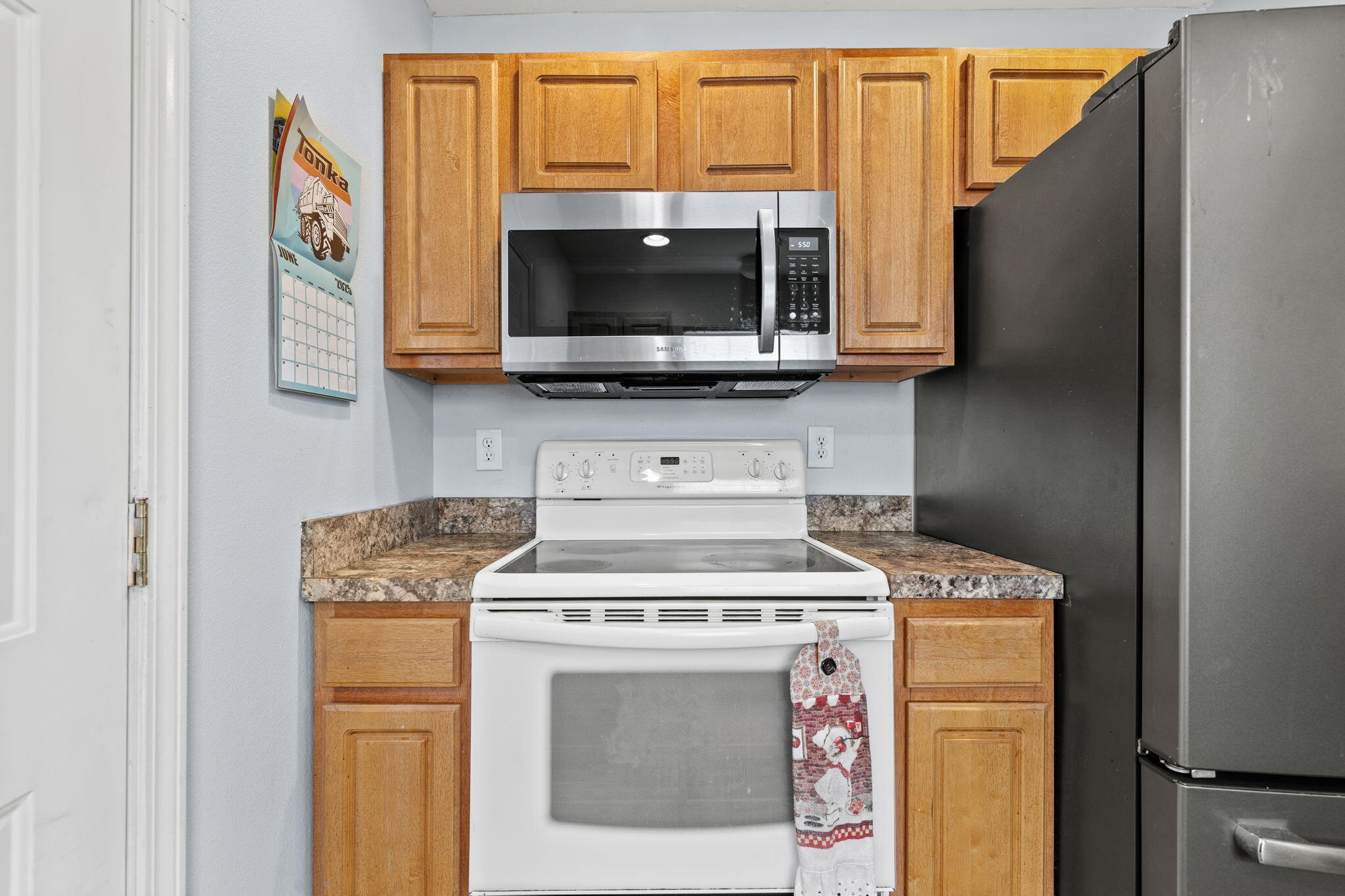 280 Quail Run Road Property Photo 8