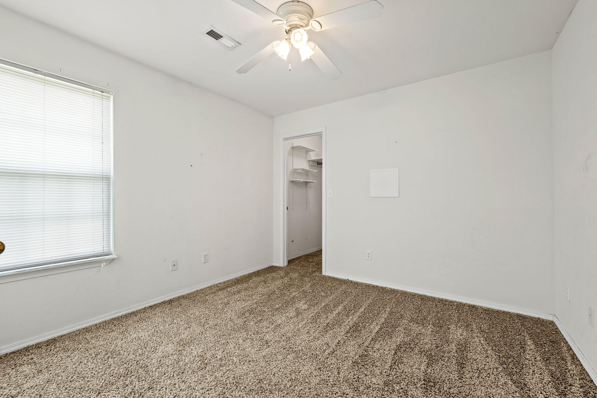 280 Quail Run Road Property Photo 9