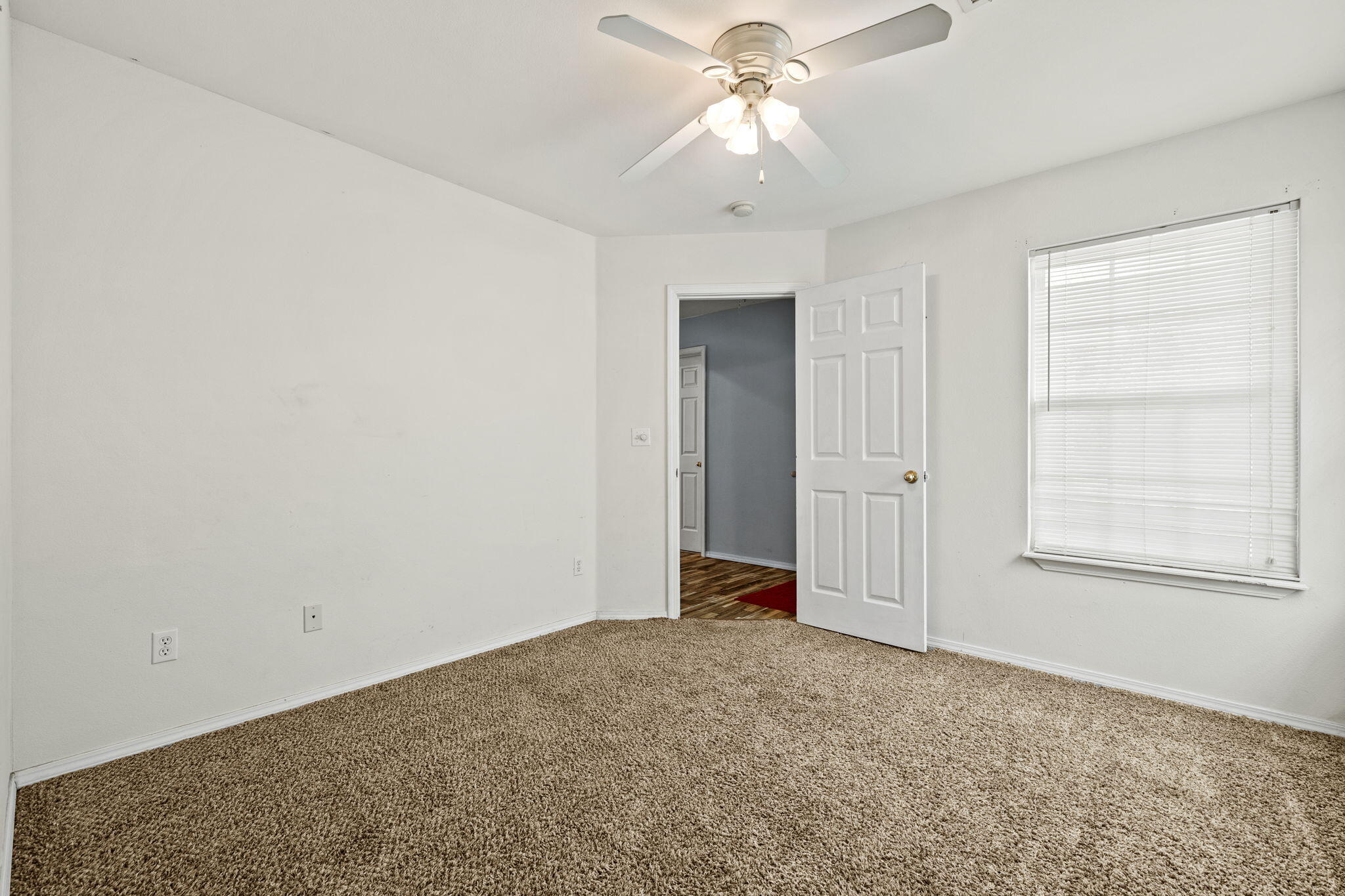 280 Quail Run Road Property Photo 10