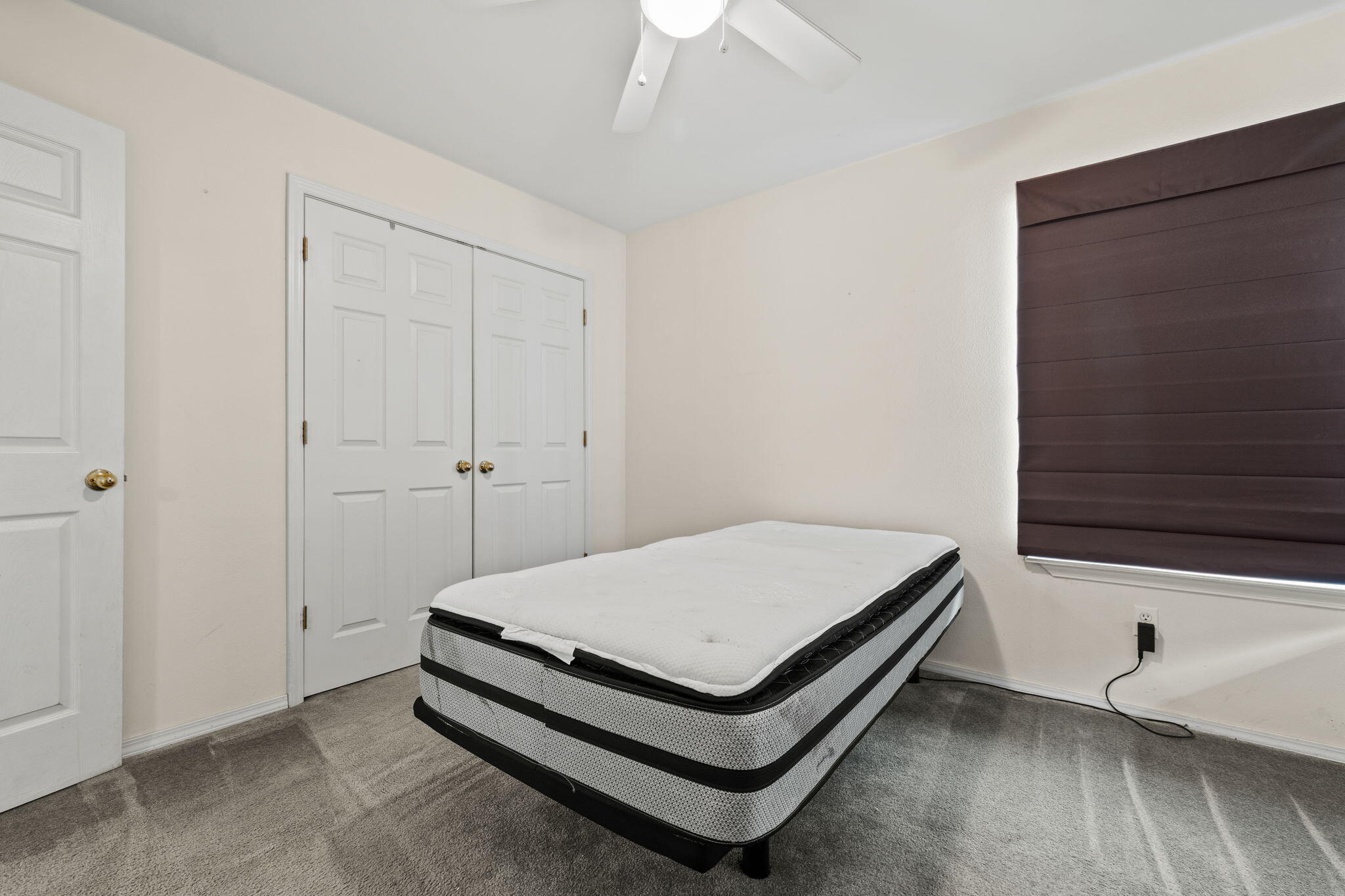 280 Quail Run Road Property Photo 11
