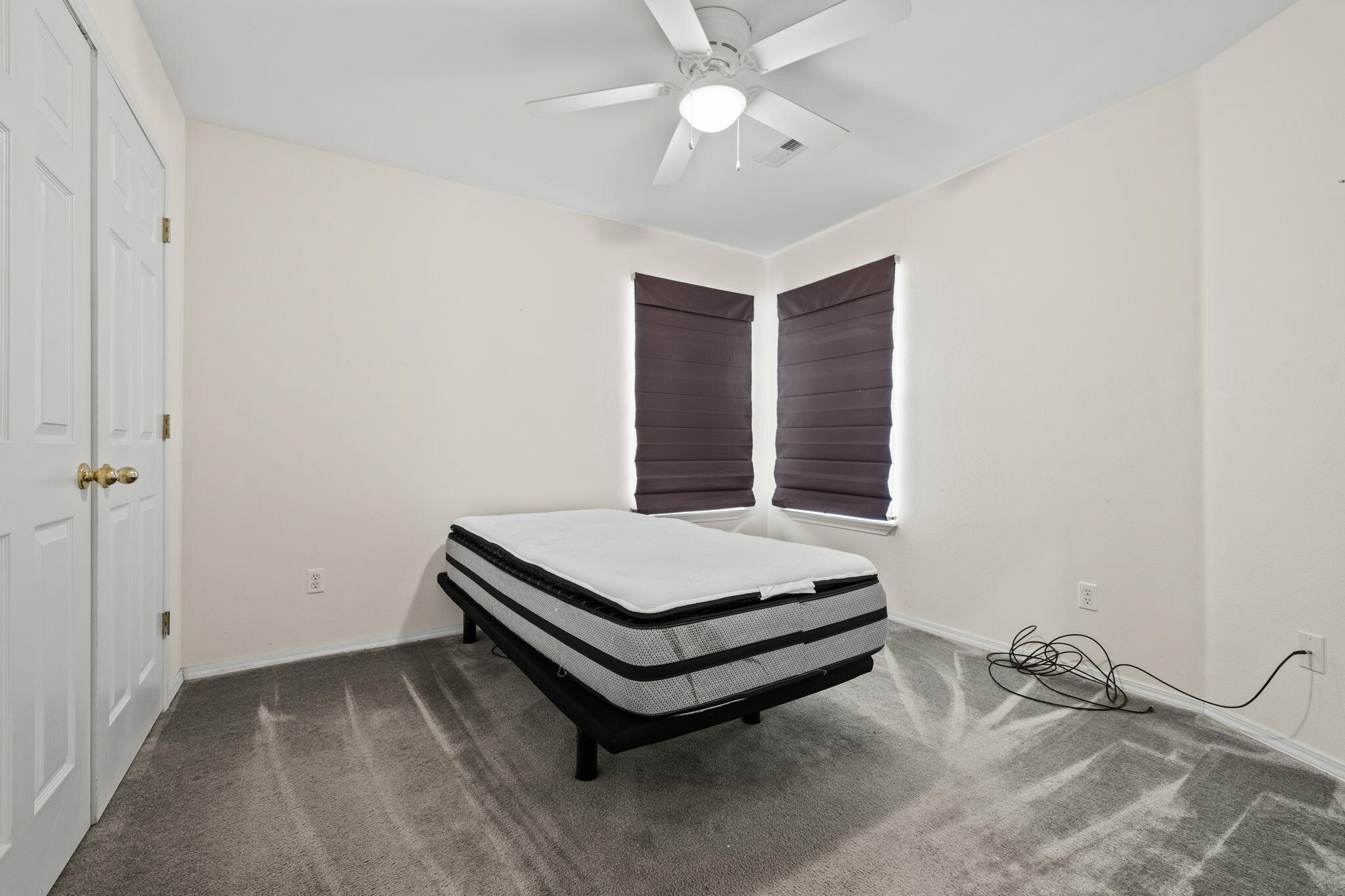 280 Quail Run Road Property Photo 12