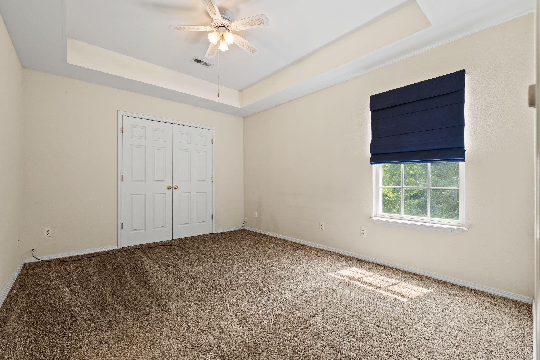280 Quail Run Road Property Photo 14