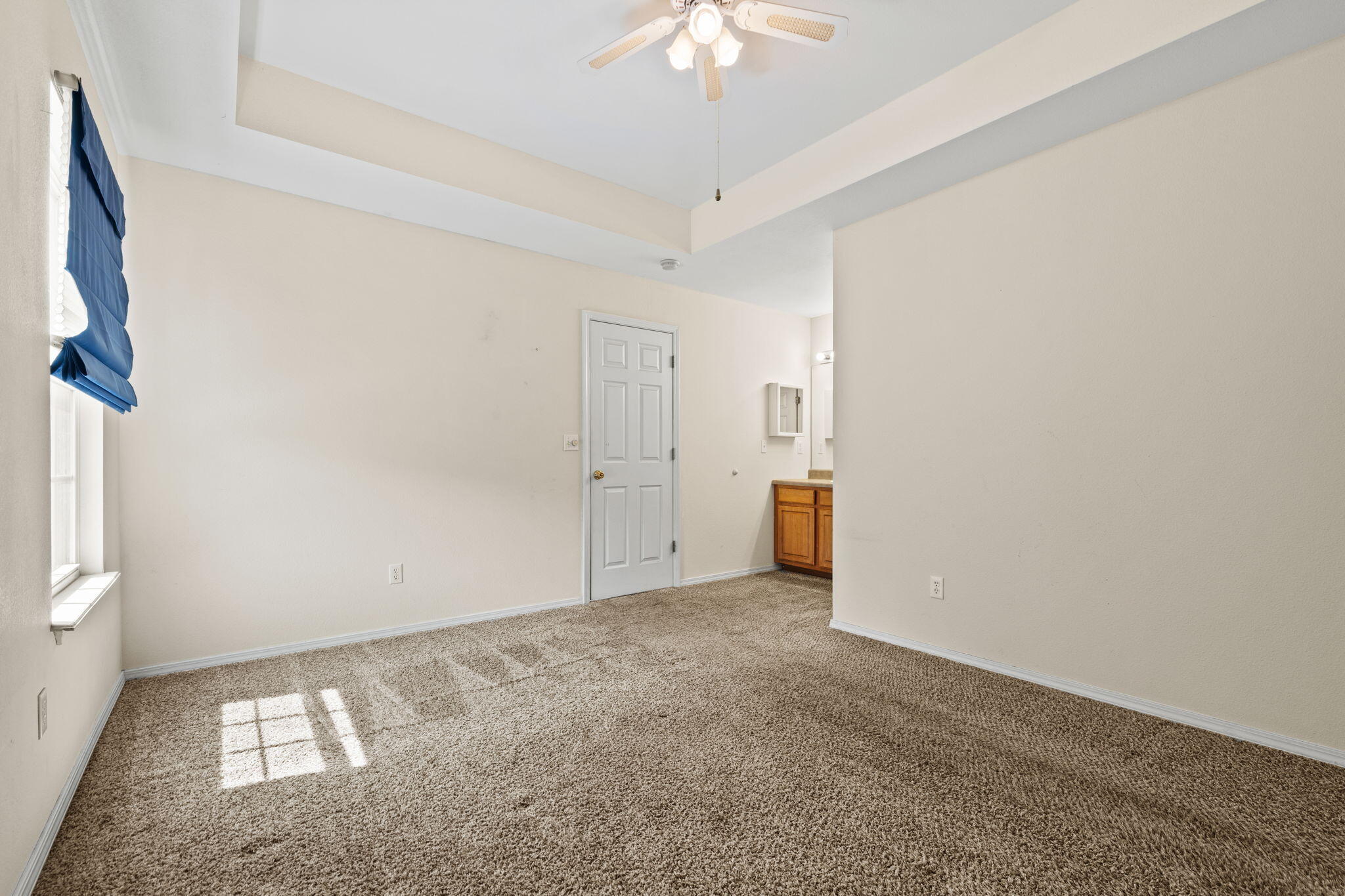 280 Quail Run Road Property Photo 15