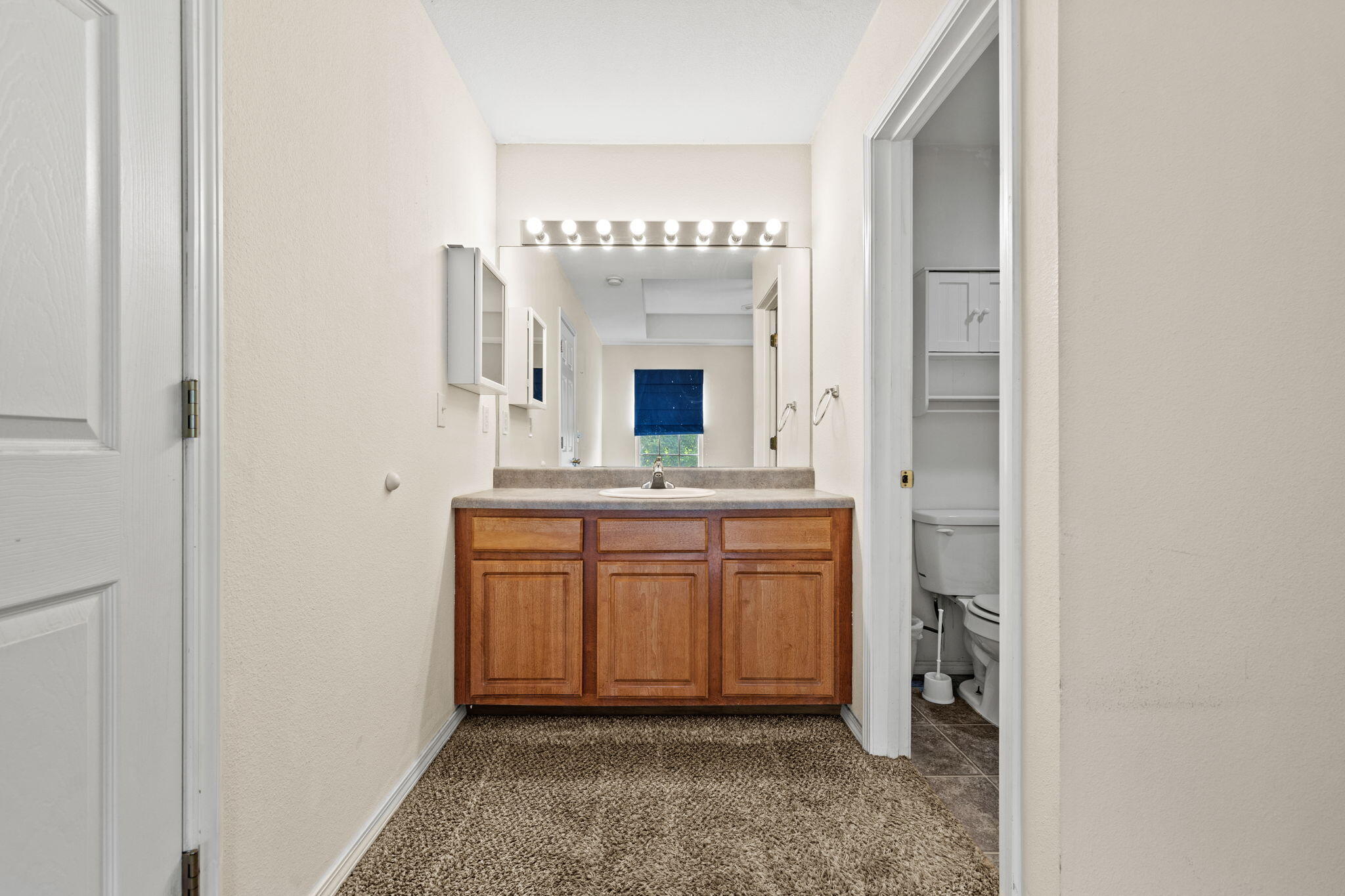 280 Quail Run Road Property Photo 16
