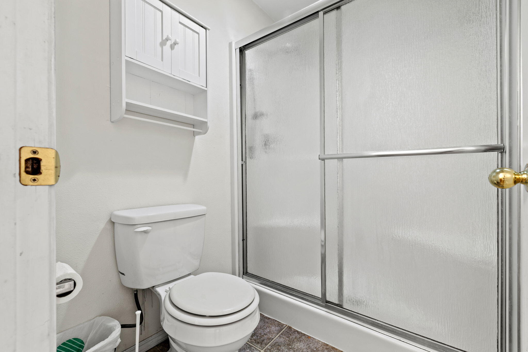 280 Quail Run Road Property Photo 17