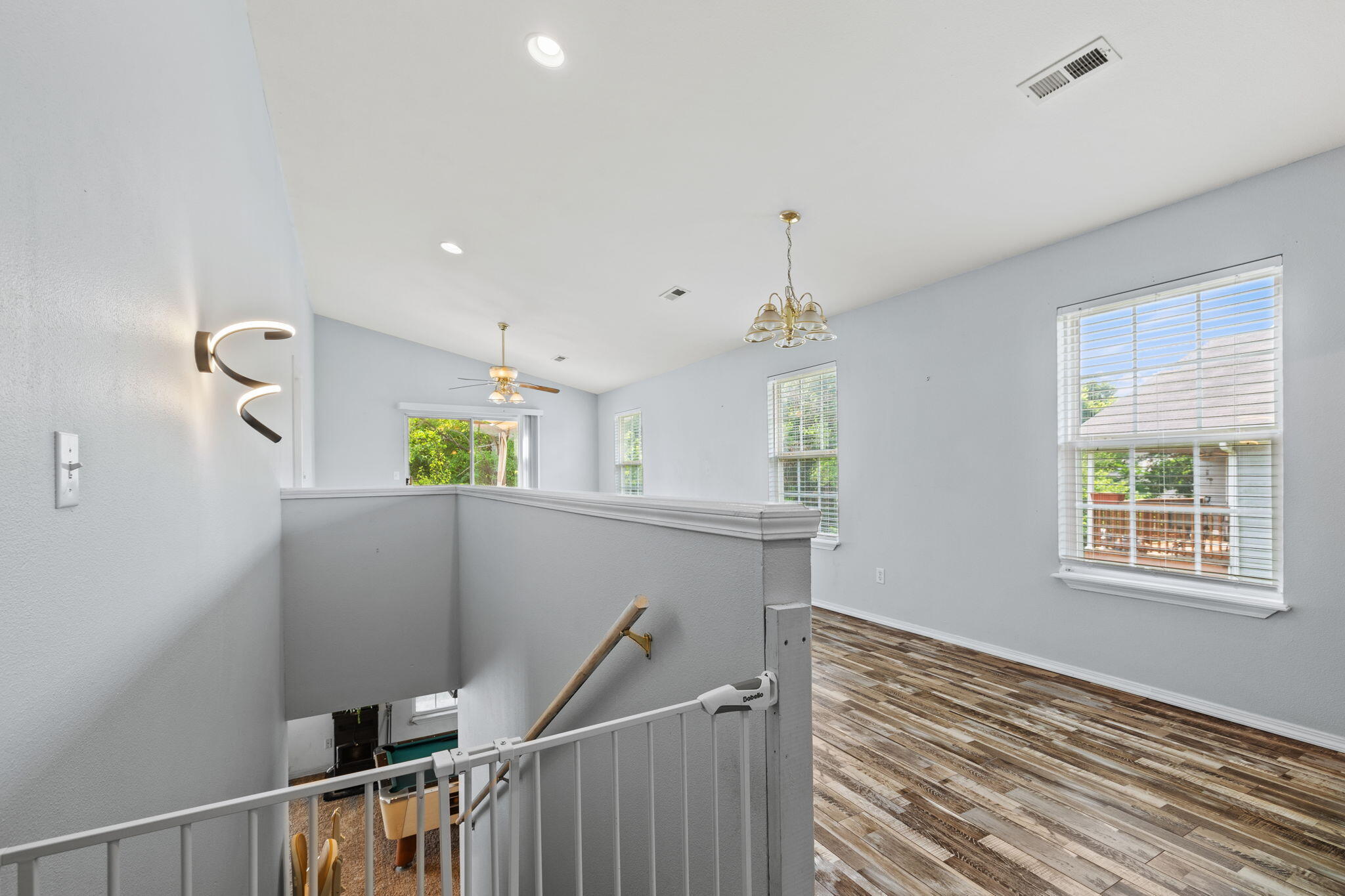 280 Quail Run Road Property Photo 18