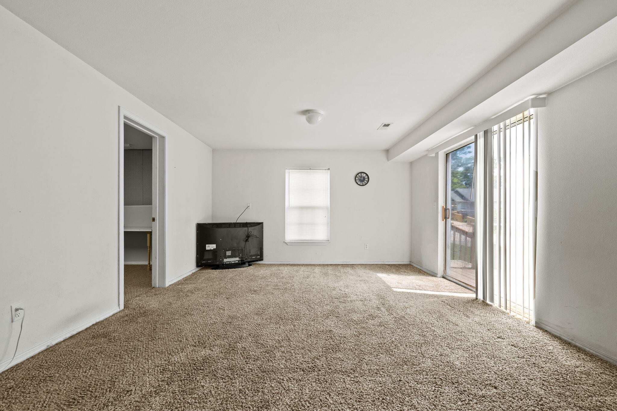 280 Quail Run Road Property Photo 20