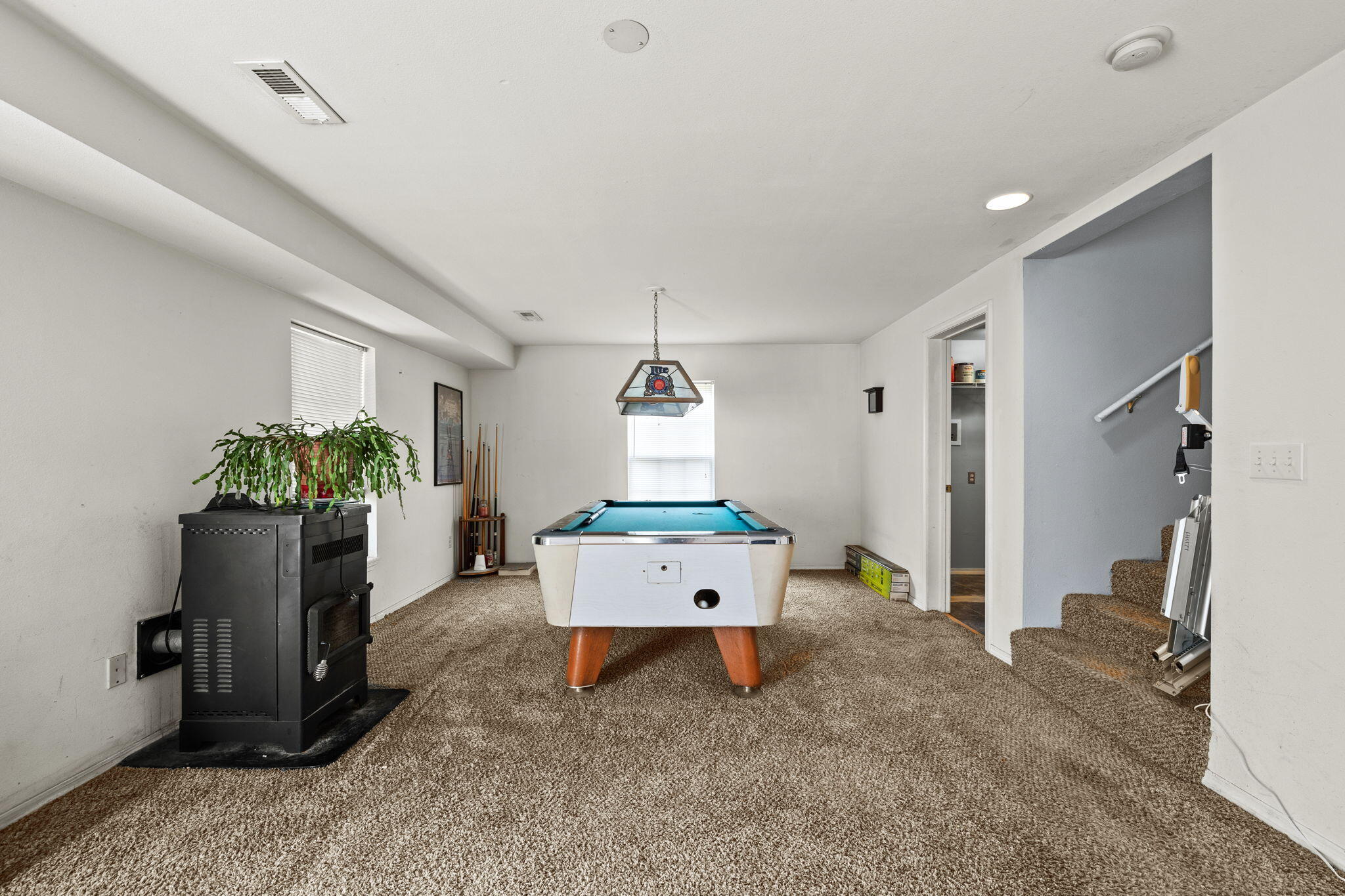280 Quail Run Road Property Photo 22