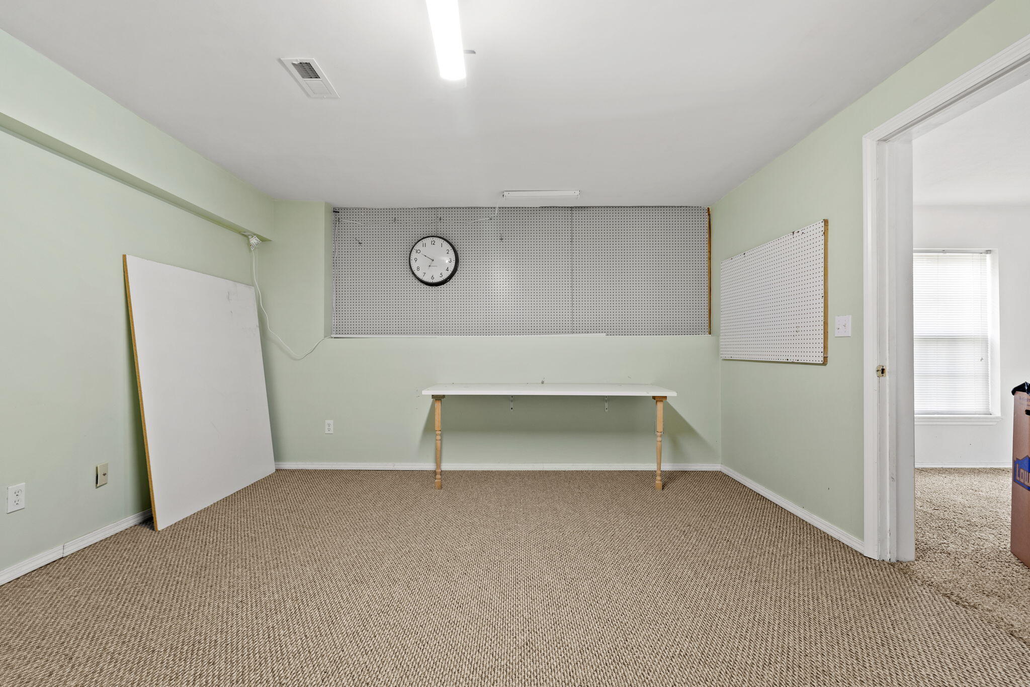 280 Quail Run Road Property Photo 23