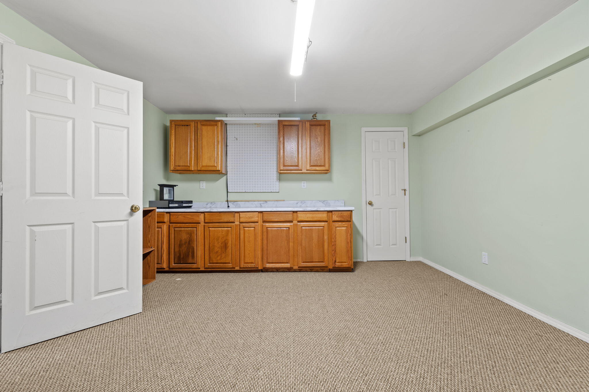 280 Quail Run Road Property Photo 24