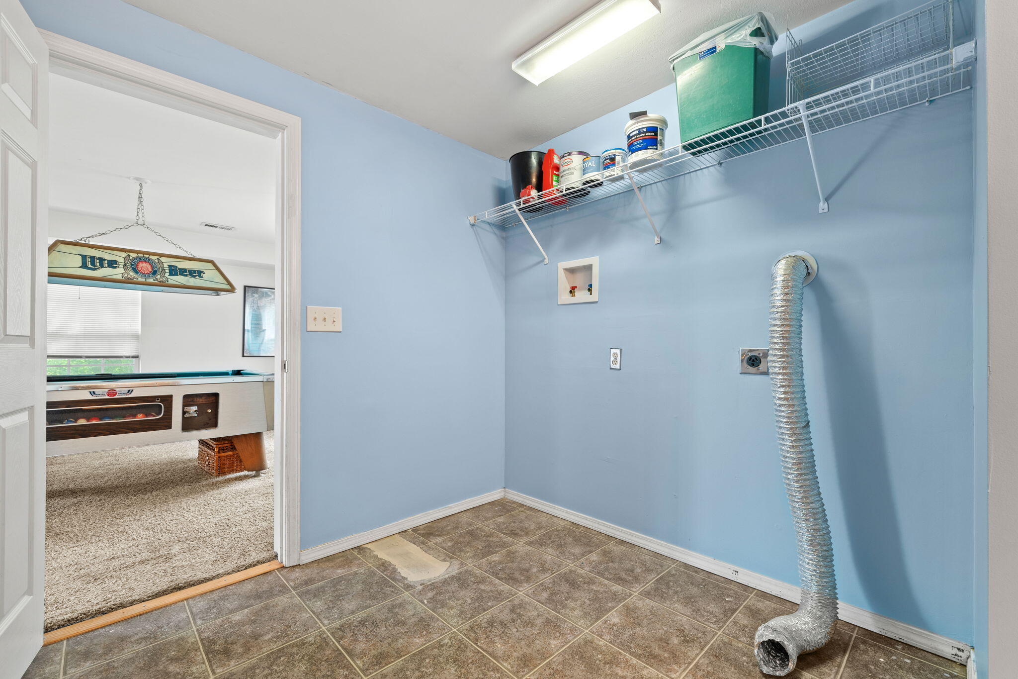 280 Quail Run Road Property Photo 25