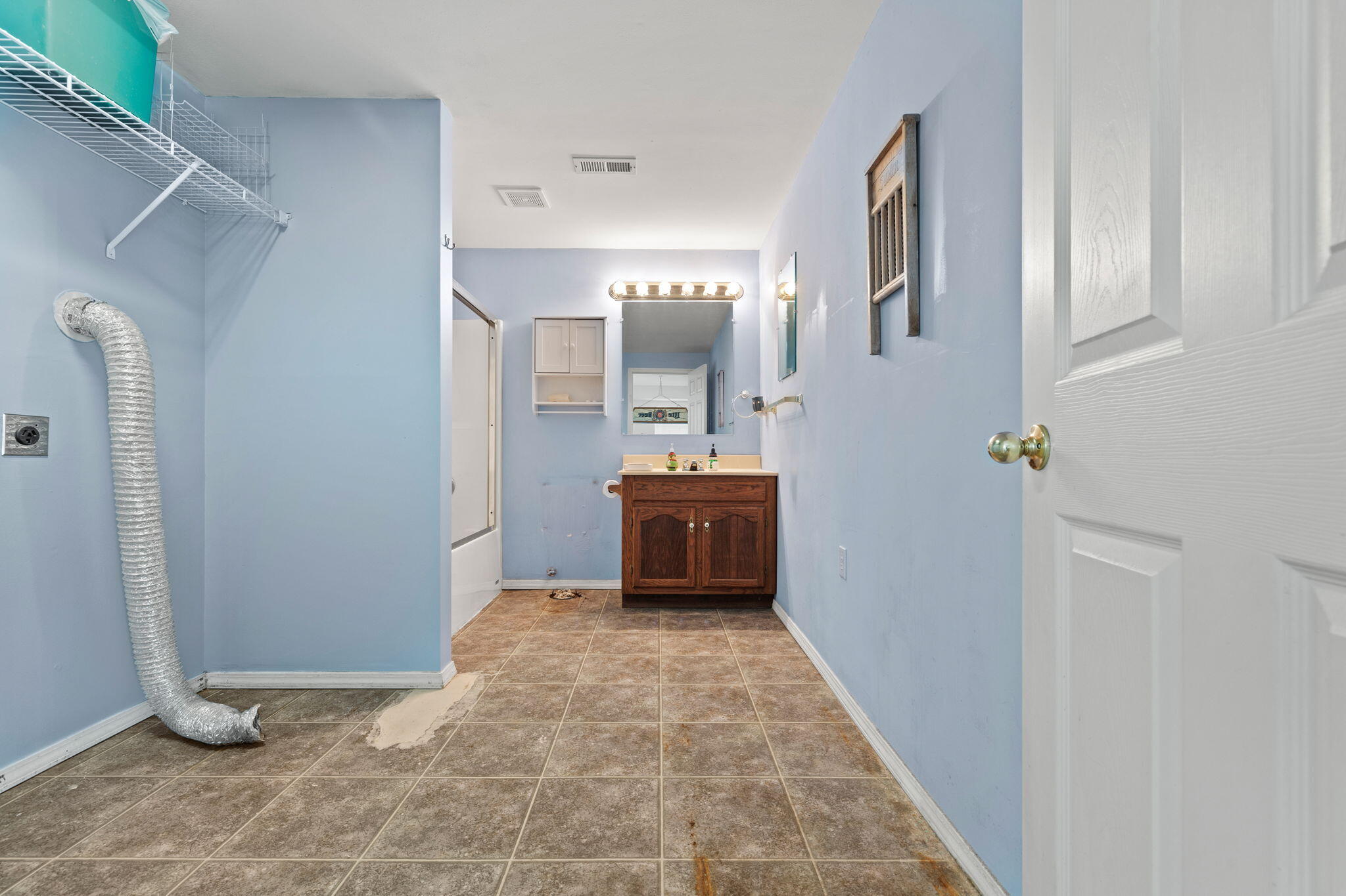 280 Quail Run Road Property Photo 26