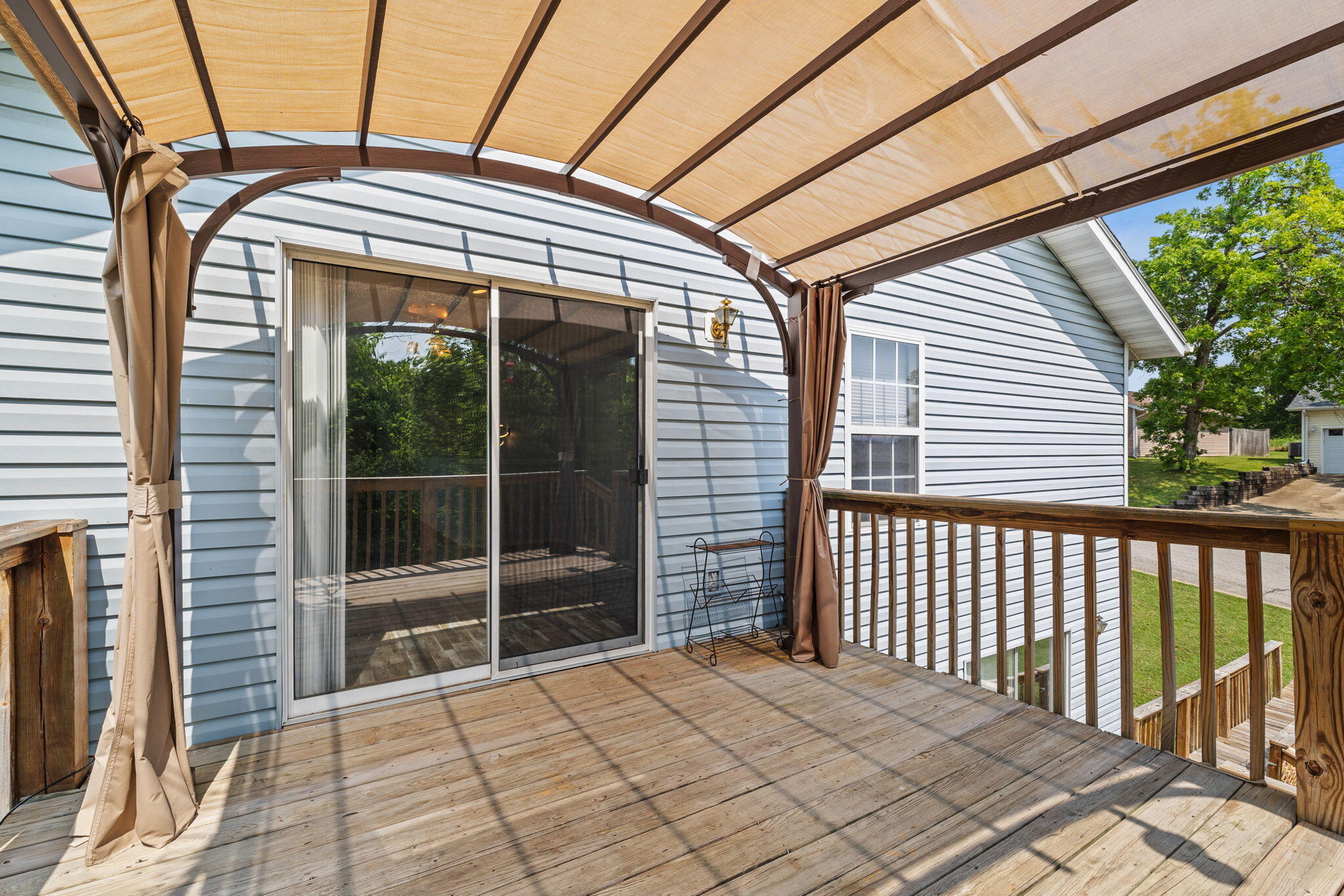 280 Quail Run Road Property Photo 27