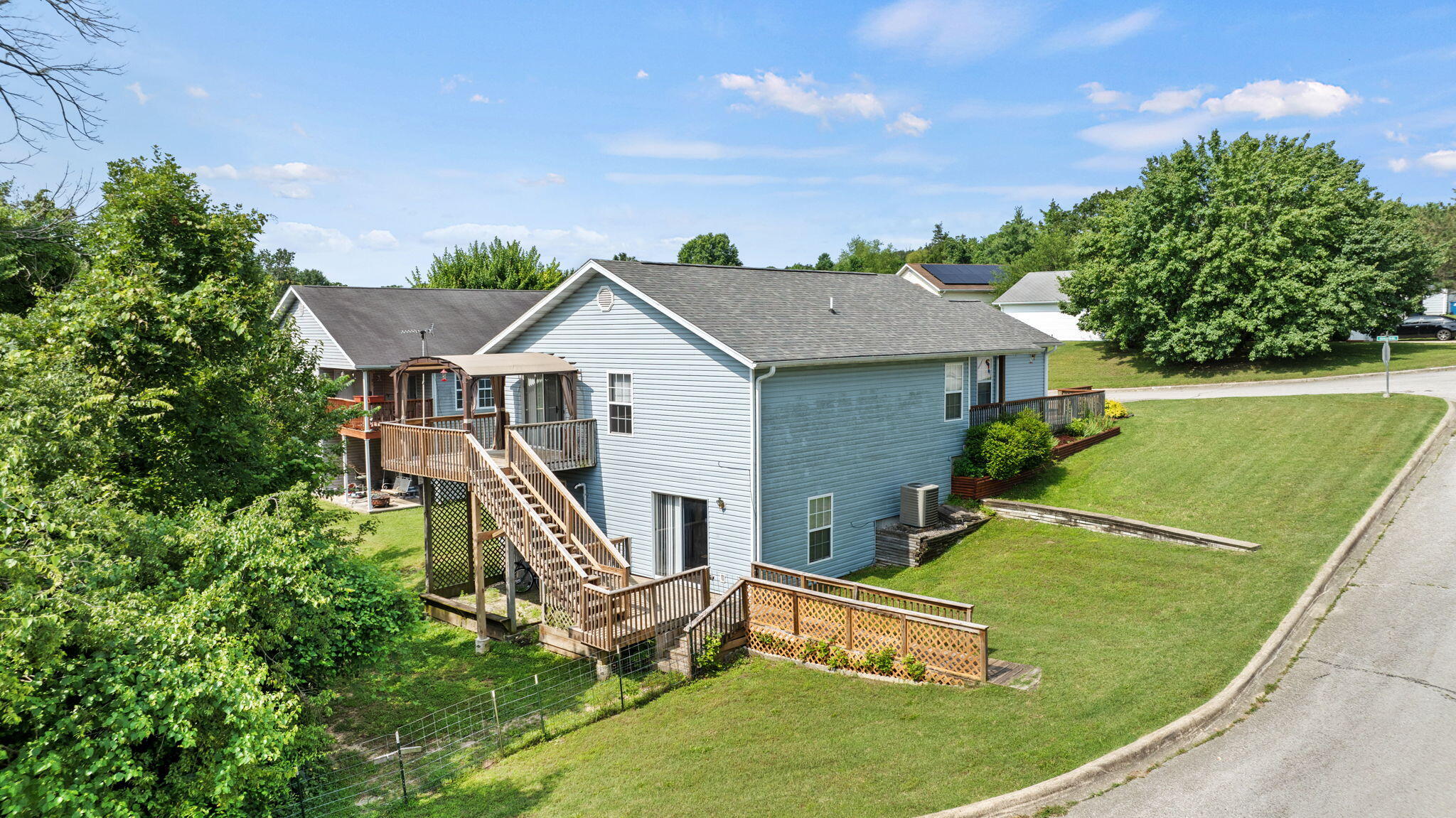 280 Quail Run Road Property Photo 30