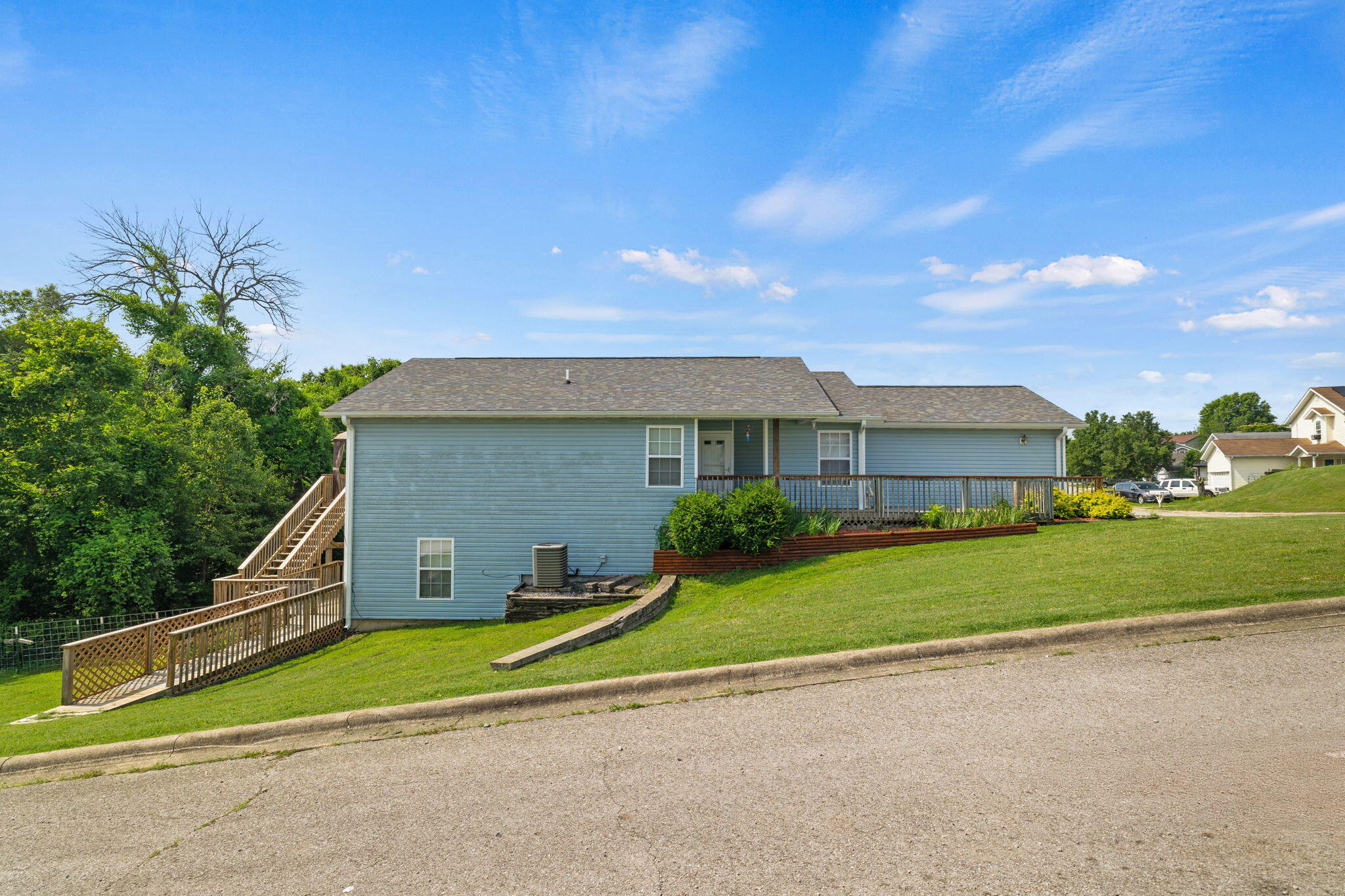 280 Quail Run Road Property Photo 31