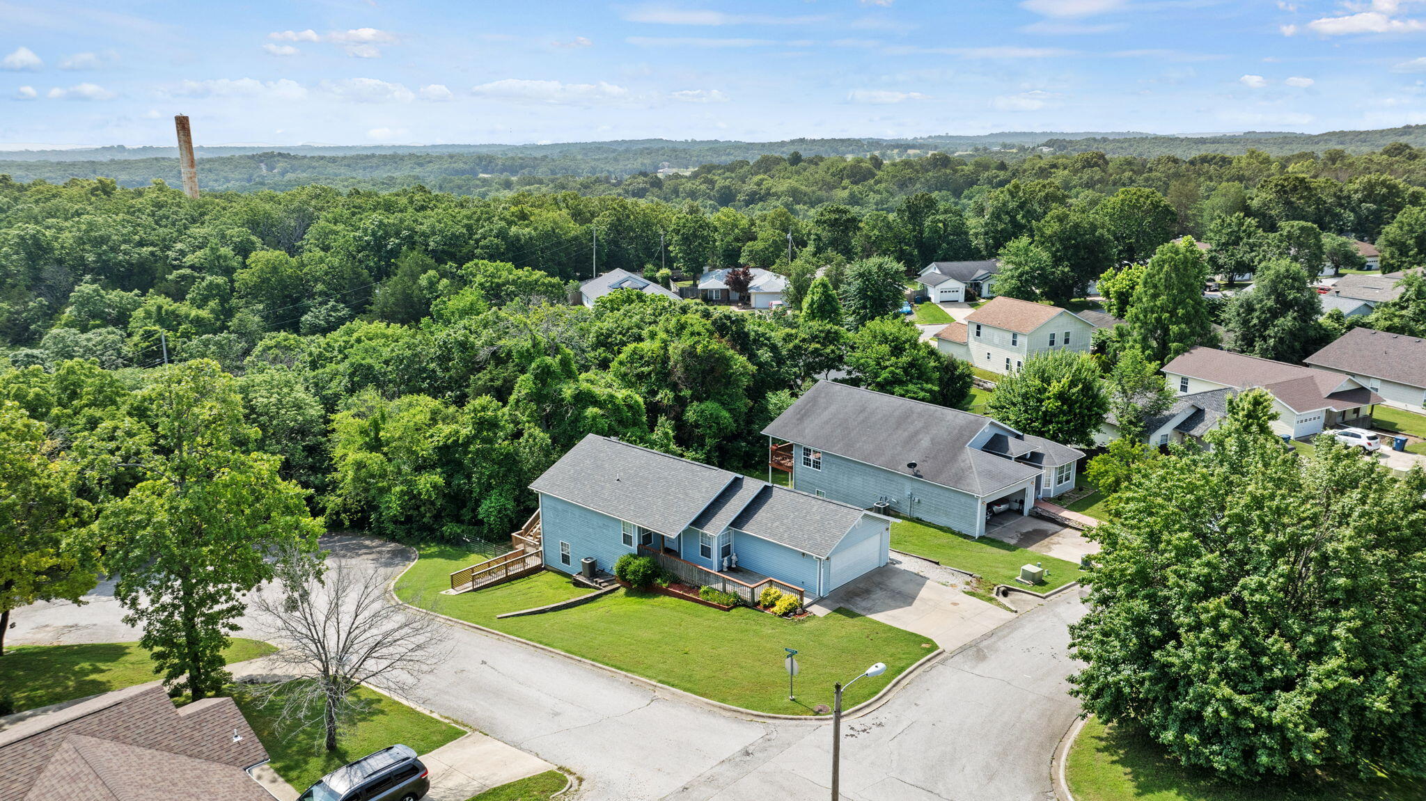 280 Quail Run Road Property Photo 32
