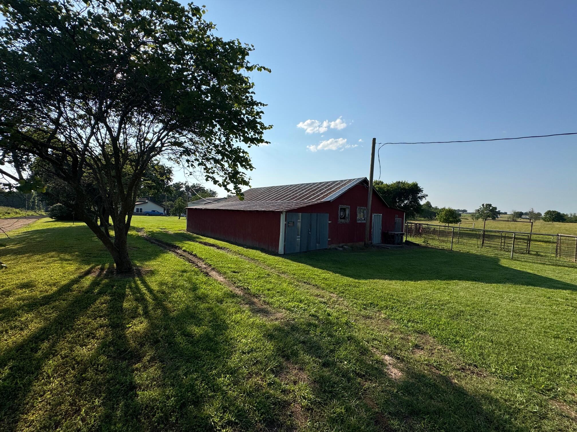 317 A Spicer Lane Property Photo 11