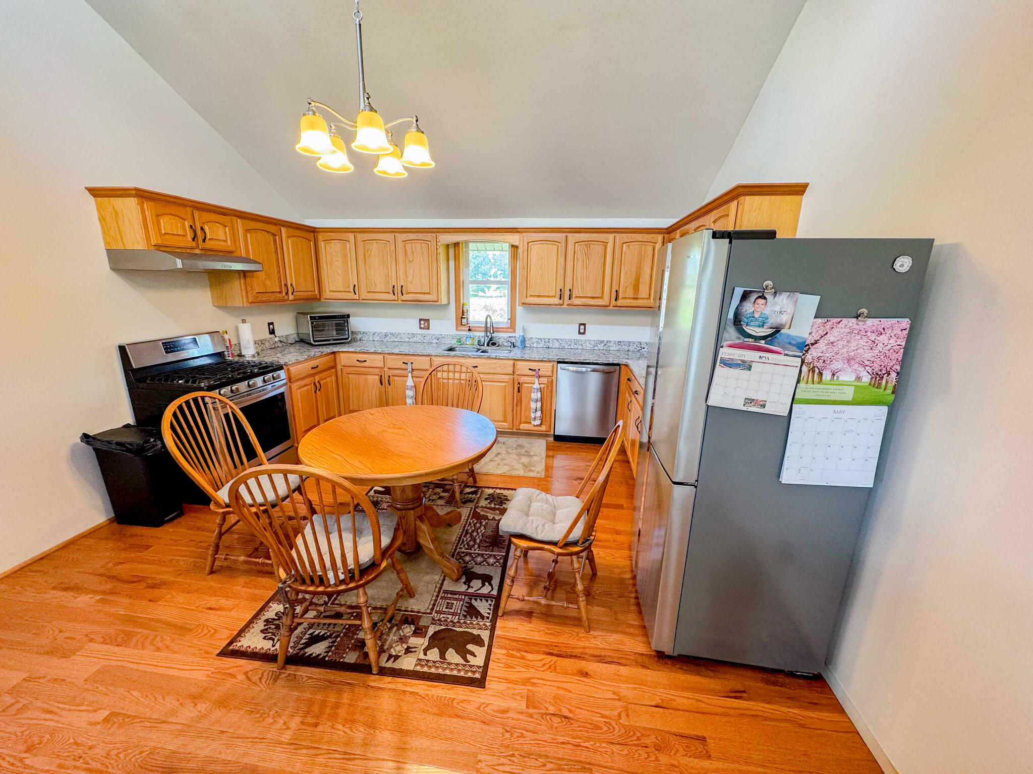 317 A Spicer Lane Property Photo 30